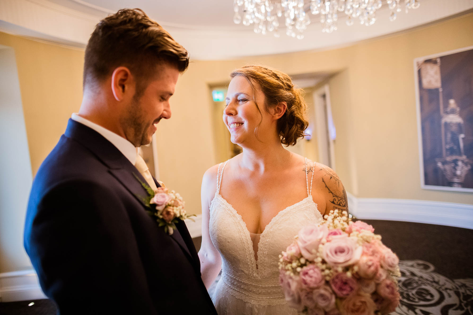 Export x3 1DX26102 Hochzeit