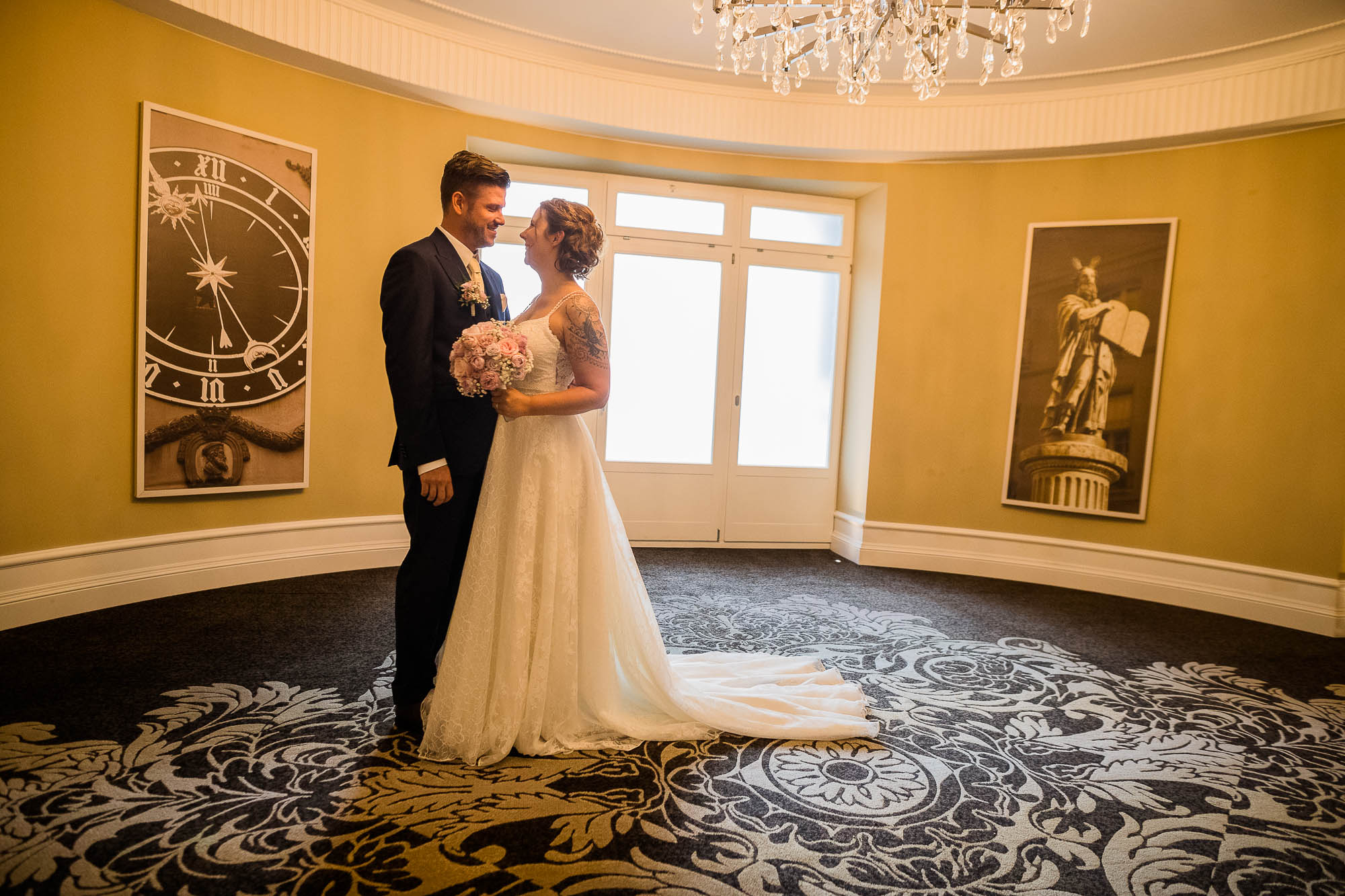 Export x3 1DX26105 Hochzeit