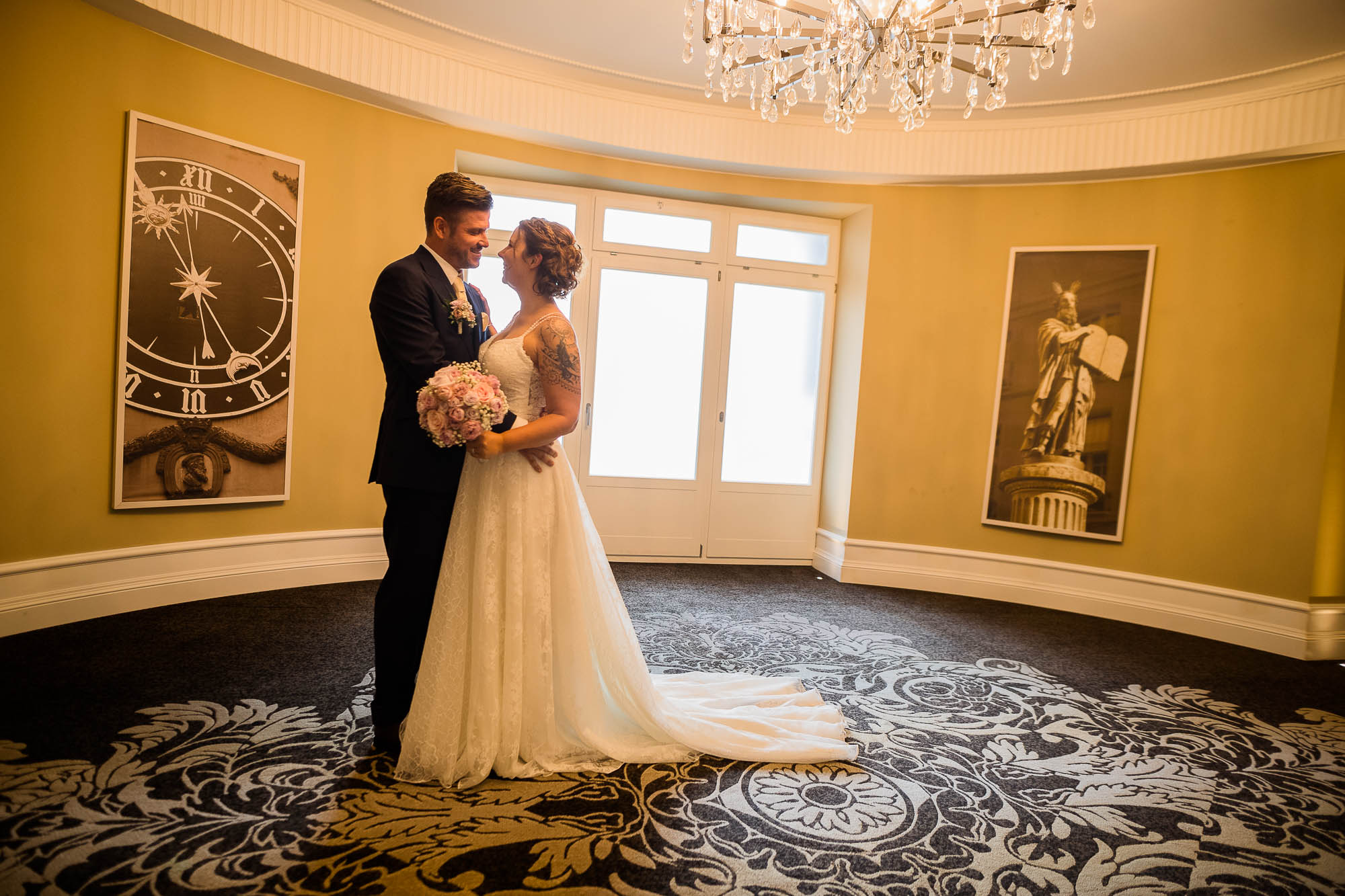 Export x3 1DX26109 Hochzeit