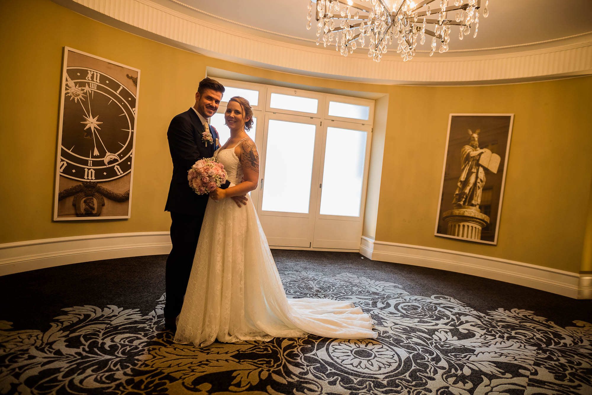 Export x3 1DX26111 Hochzeit