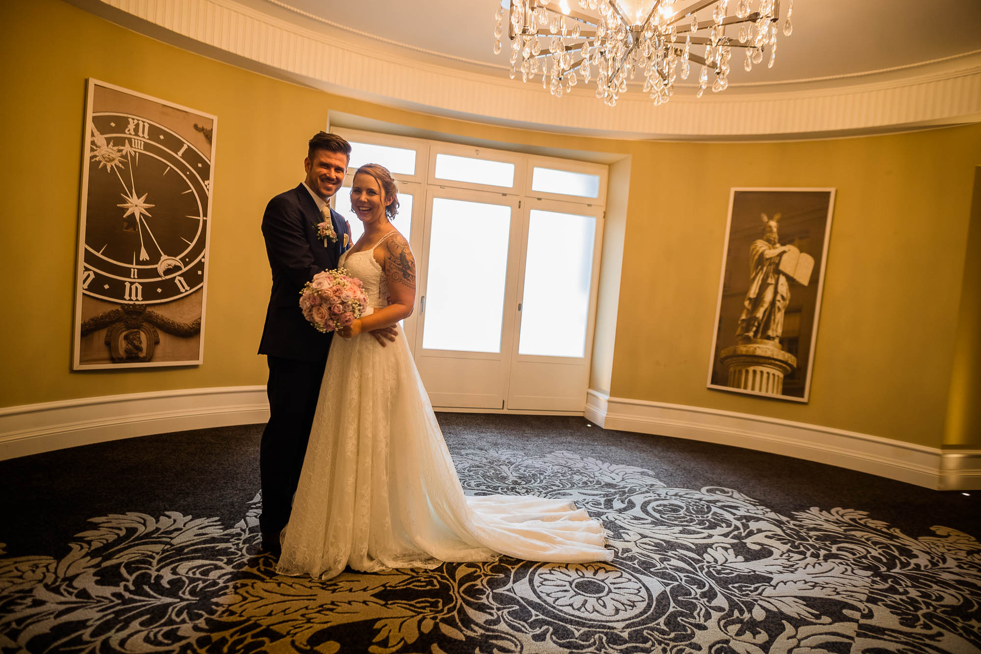 Export x3 1DX26115 Hochzeit