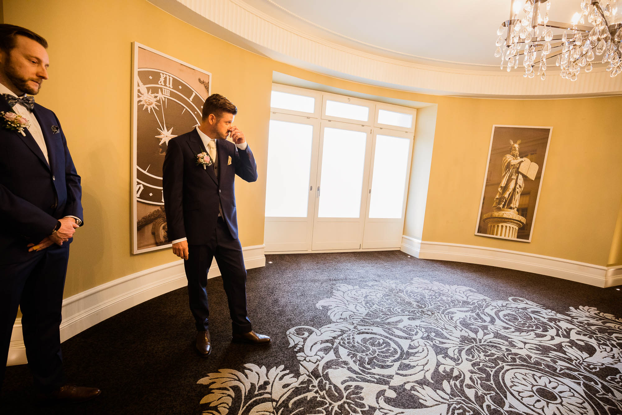 Export x3 5D4 6541 Hochzeit