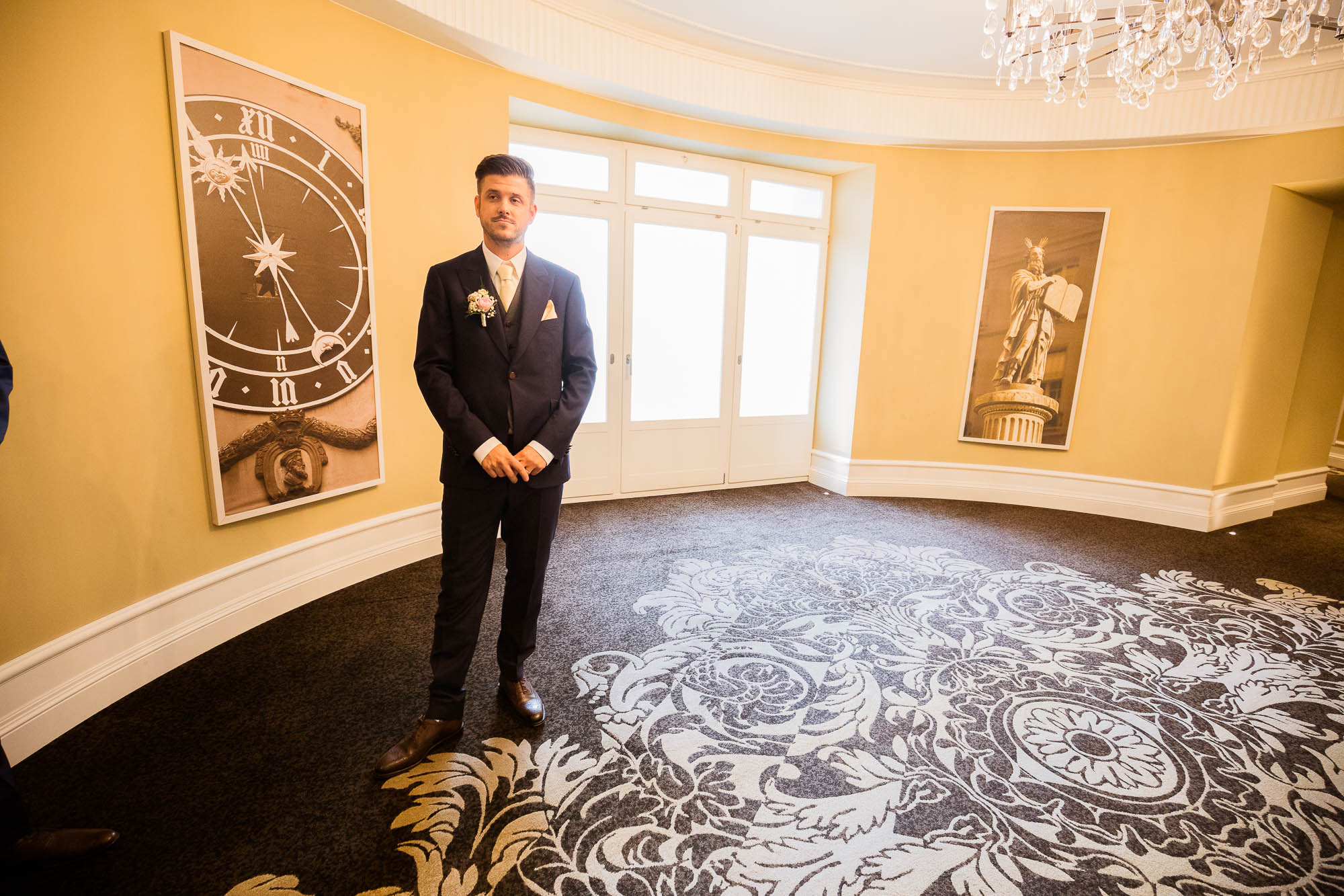 Export x3 5D4 6545 Hochzeit