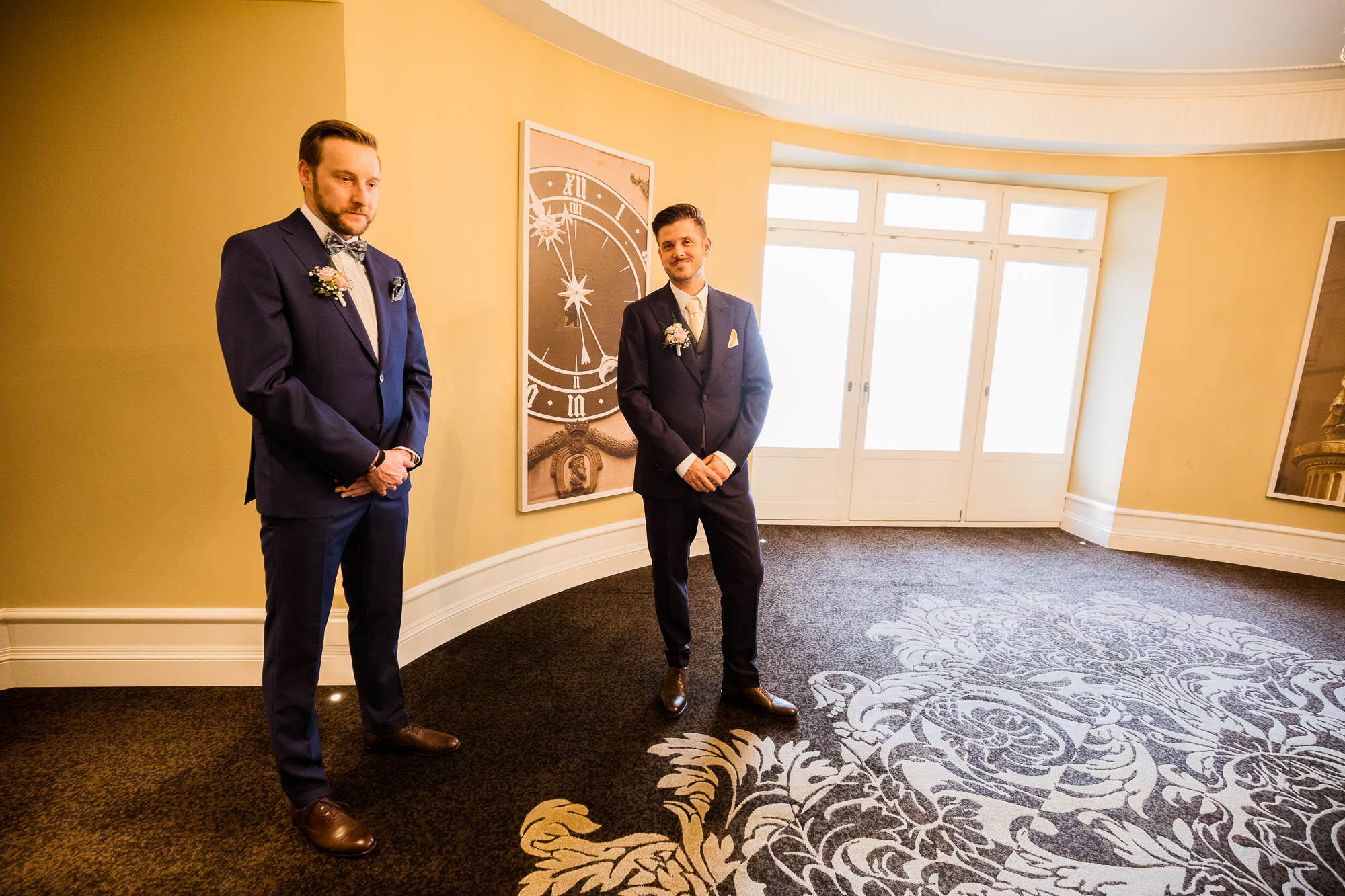 Export x3 5D4 6546 Hochzeit