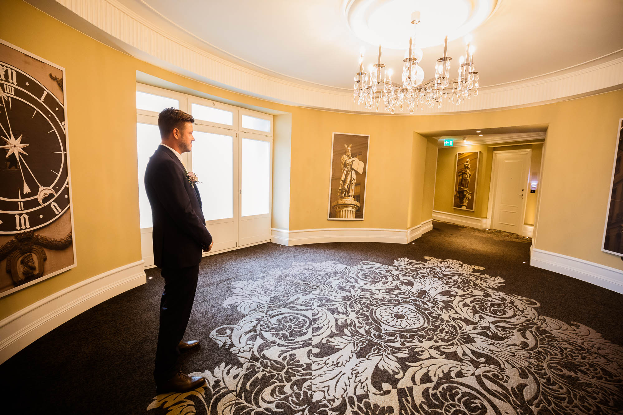 Export x3 5D4 6548 Hochzeit