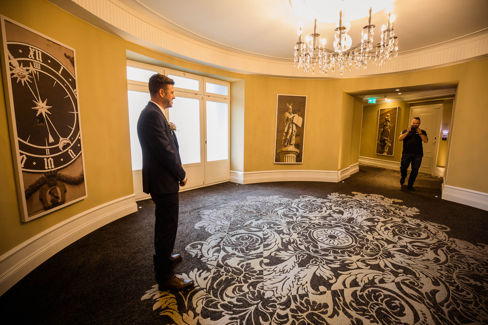 Export x3 5D4 6557 Hochzeit