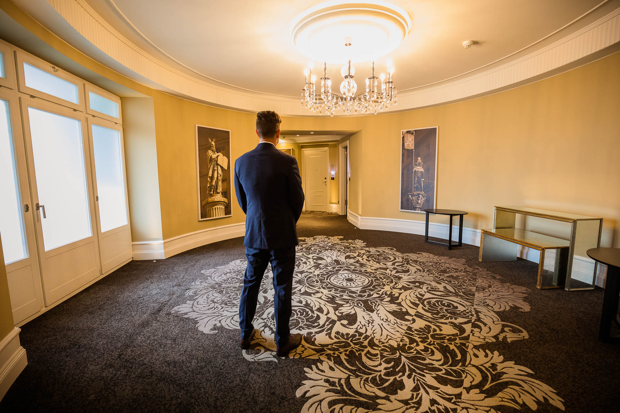 Export x3 5D4 6559 Hochzeit