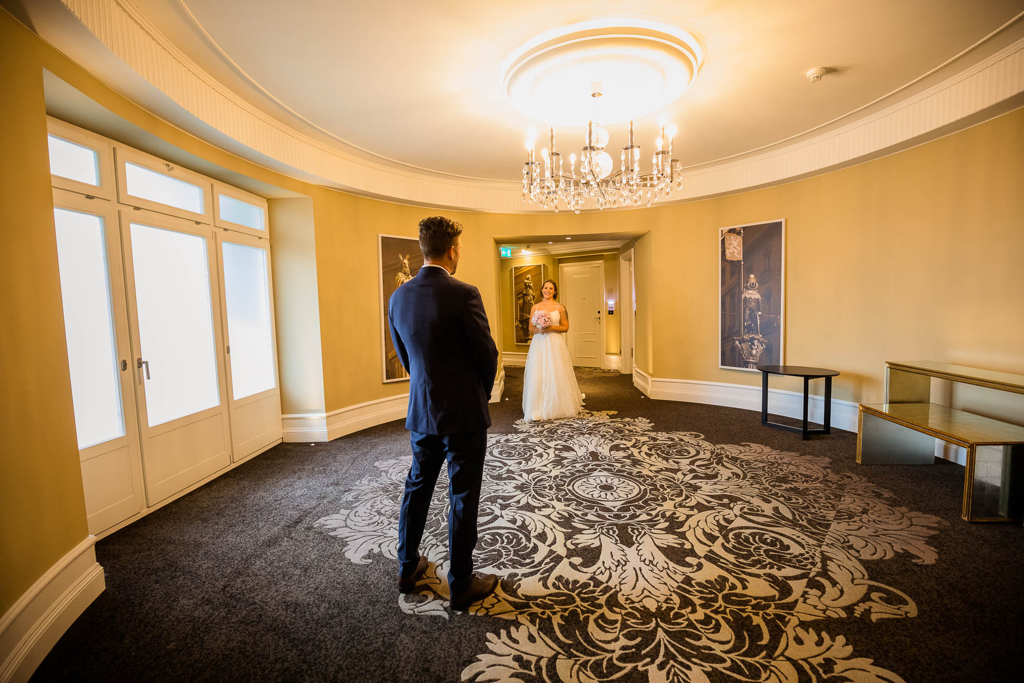 Export x3 5D4 6561 Hochzeit