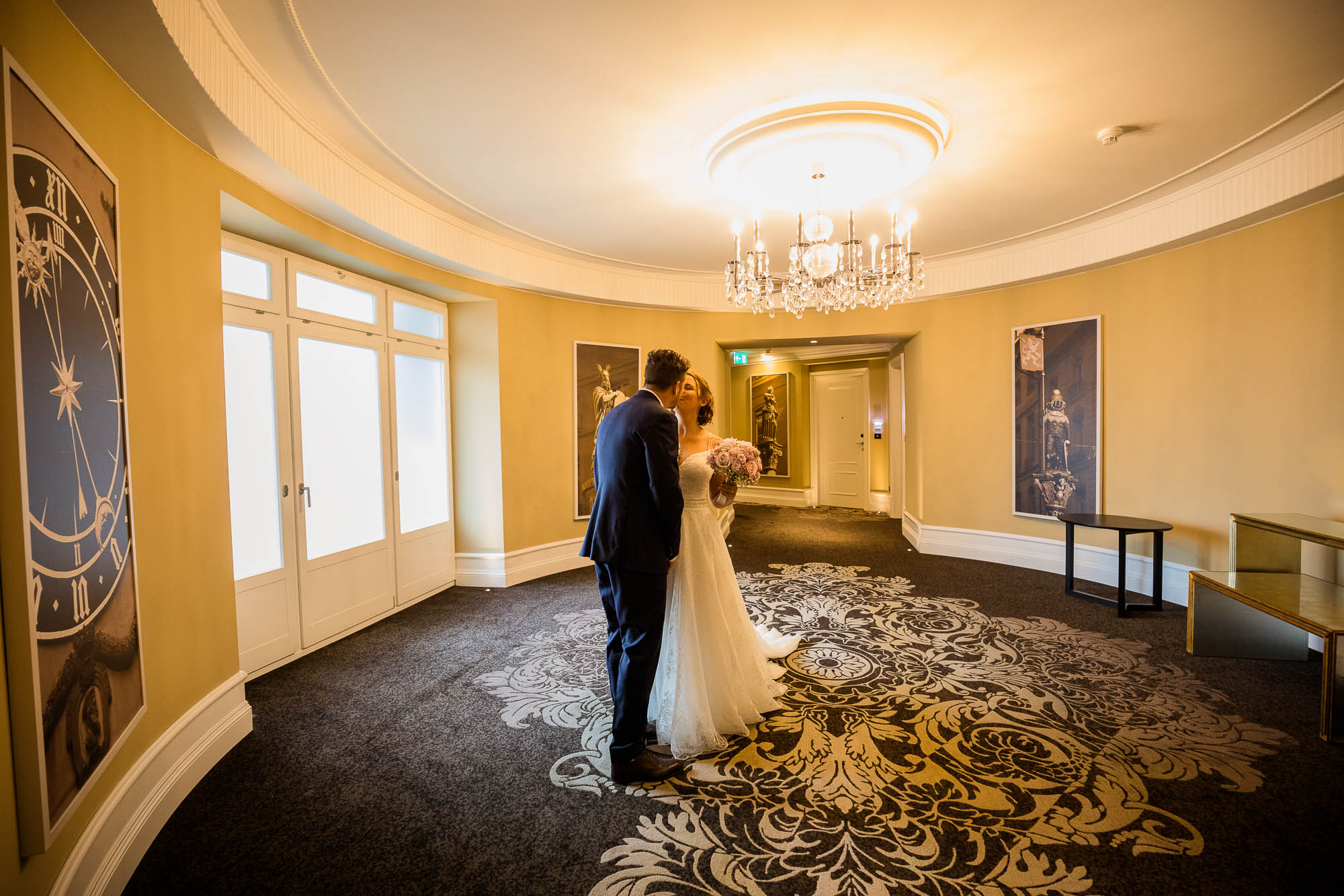 Export x3 5D4 6564 Hochzeit