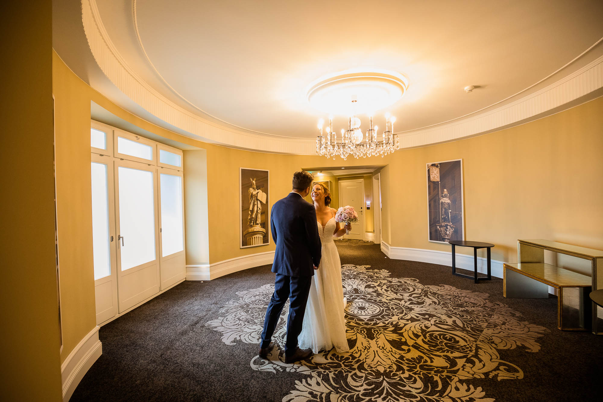 Export x3 5D4 6567 Hochzeit