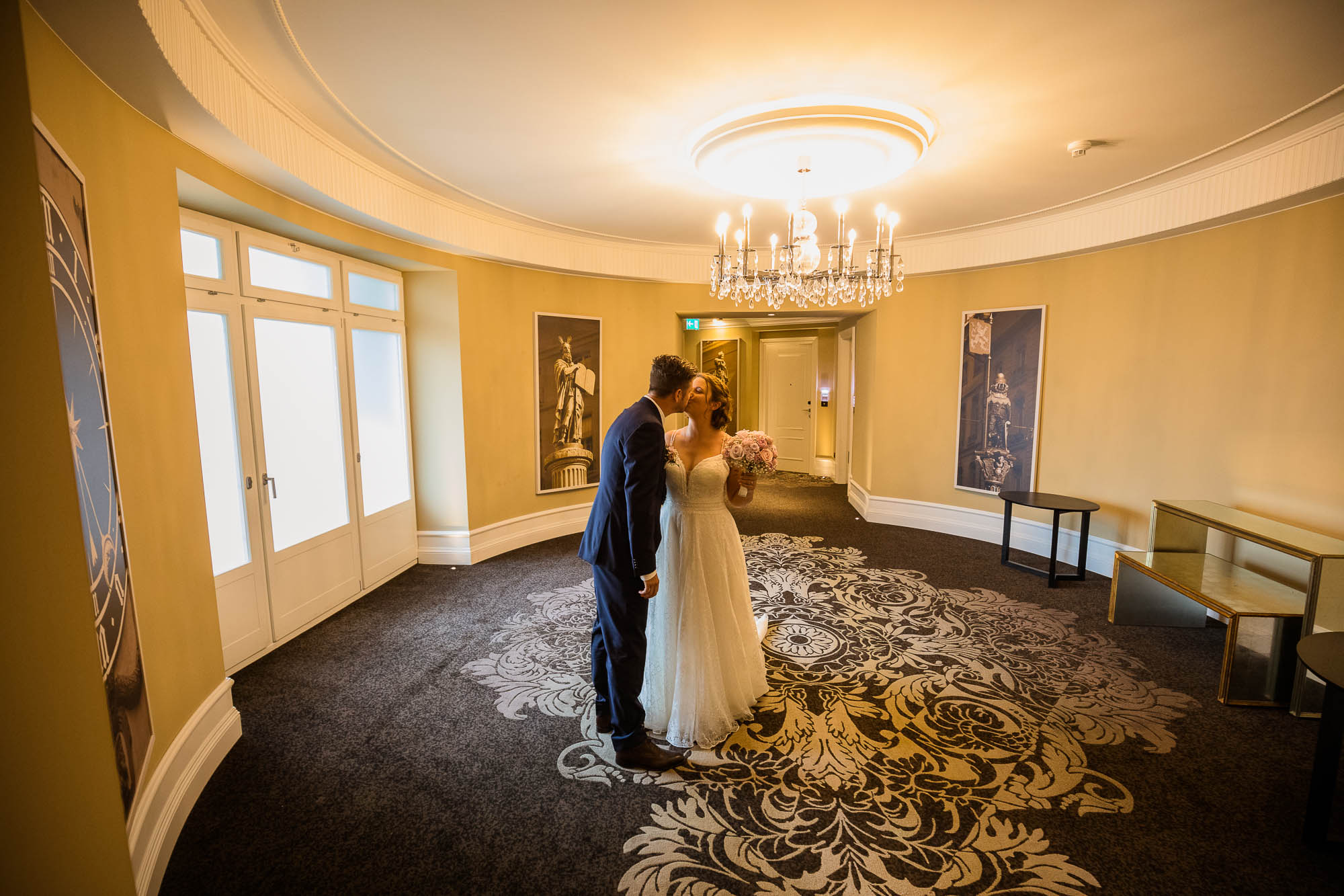 Export x3 5D4 6569 Hochzeit