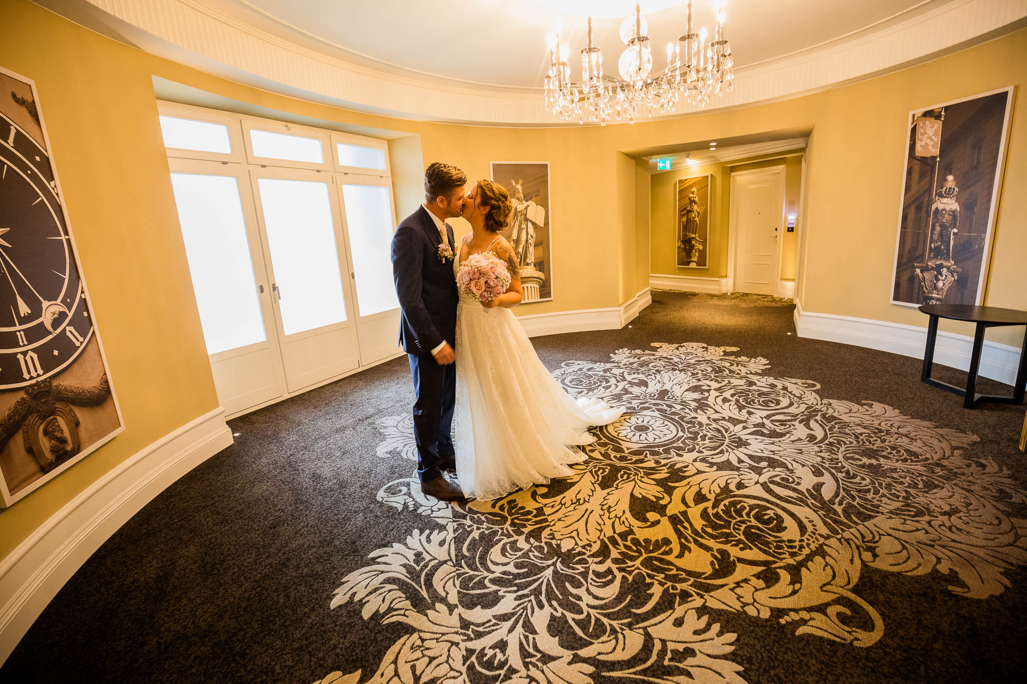 Export x3 5D4 6571 Hochzeit