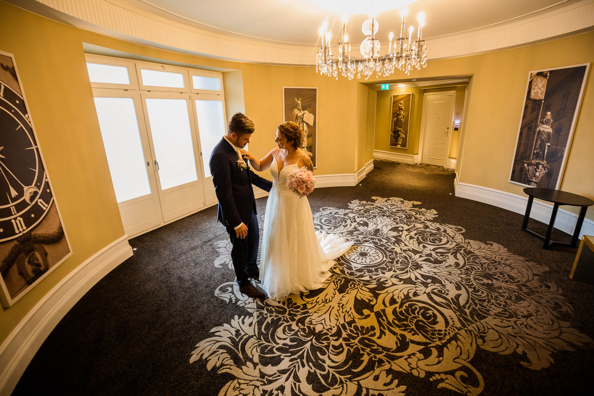 Export x3 5D4 6573 Hochzeit