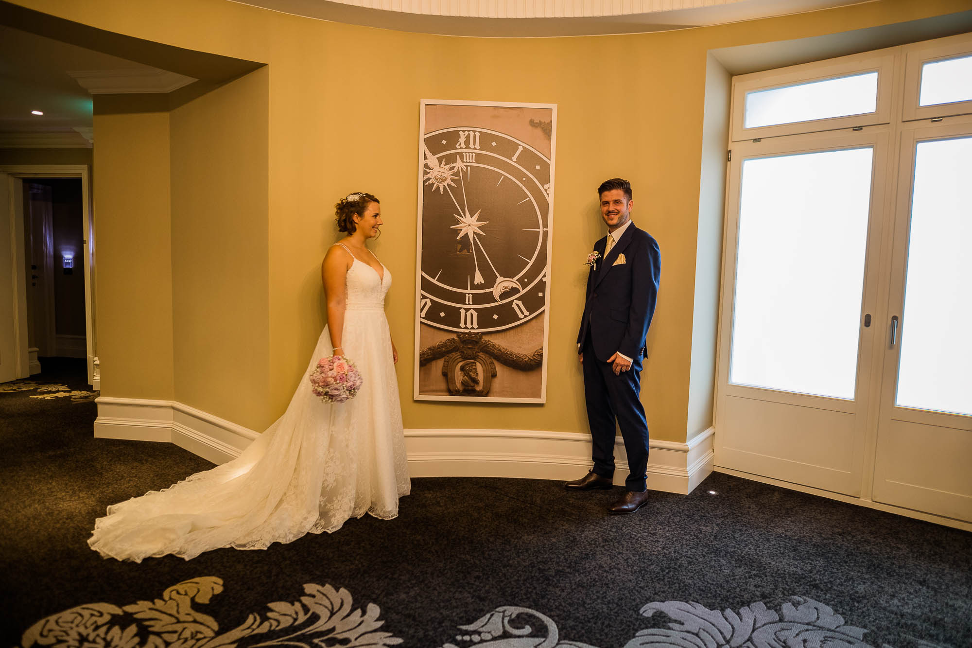 Export x3 1DX26119 Hochzeit