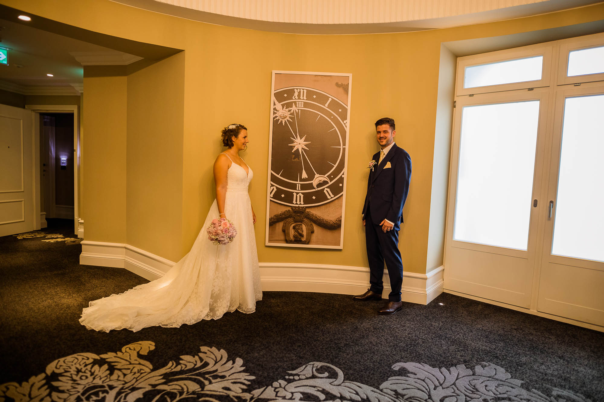 Export x3 1DX26121 Hochzeit