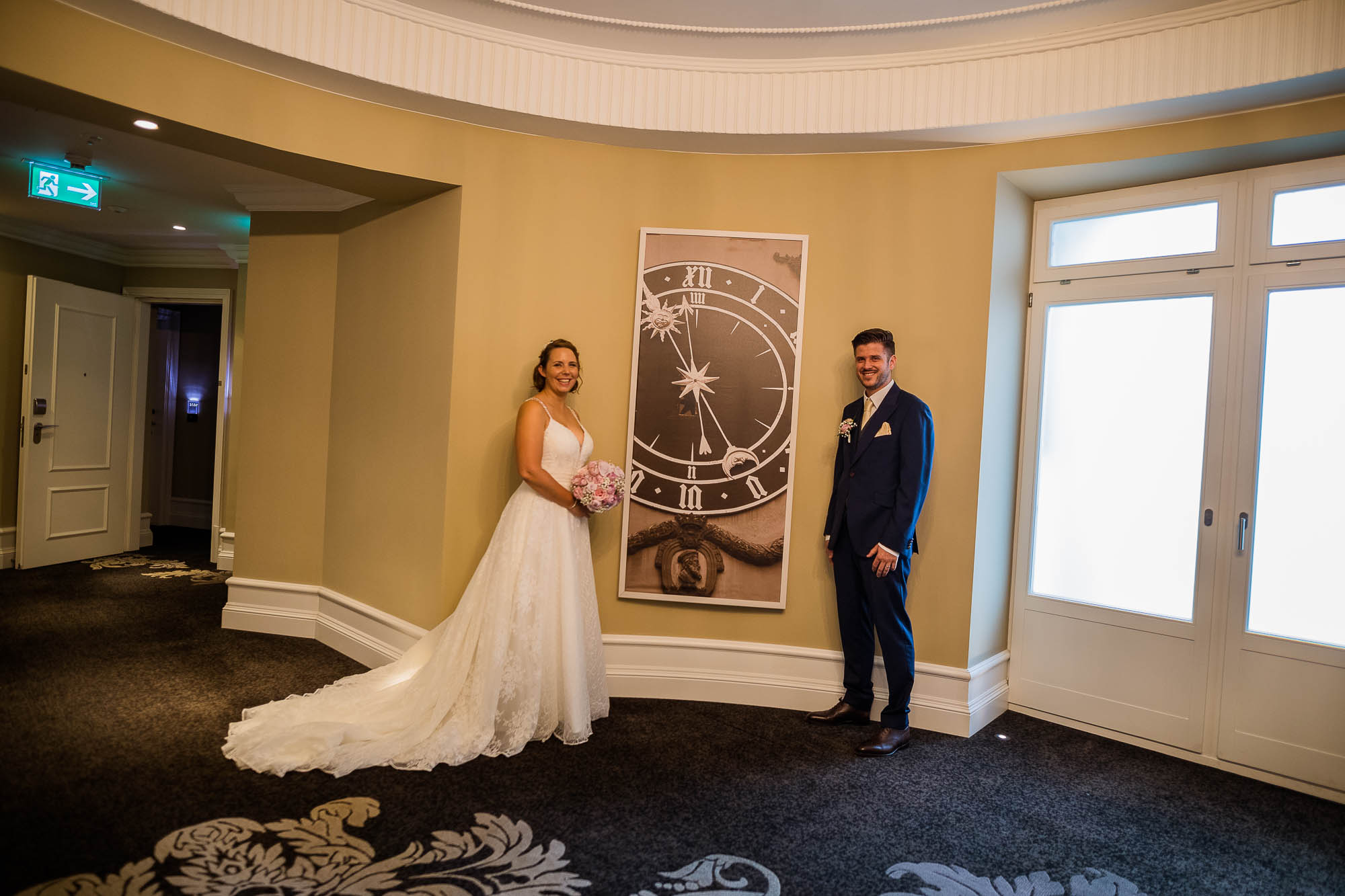 Export x3 1DX26124 Hochzeit