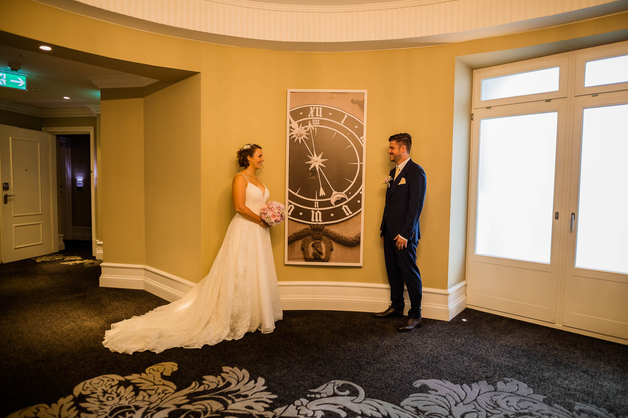 Export x3 1DX26126 Hochzeit