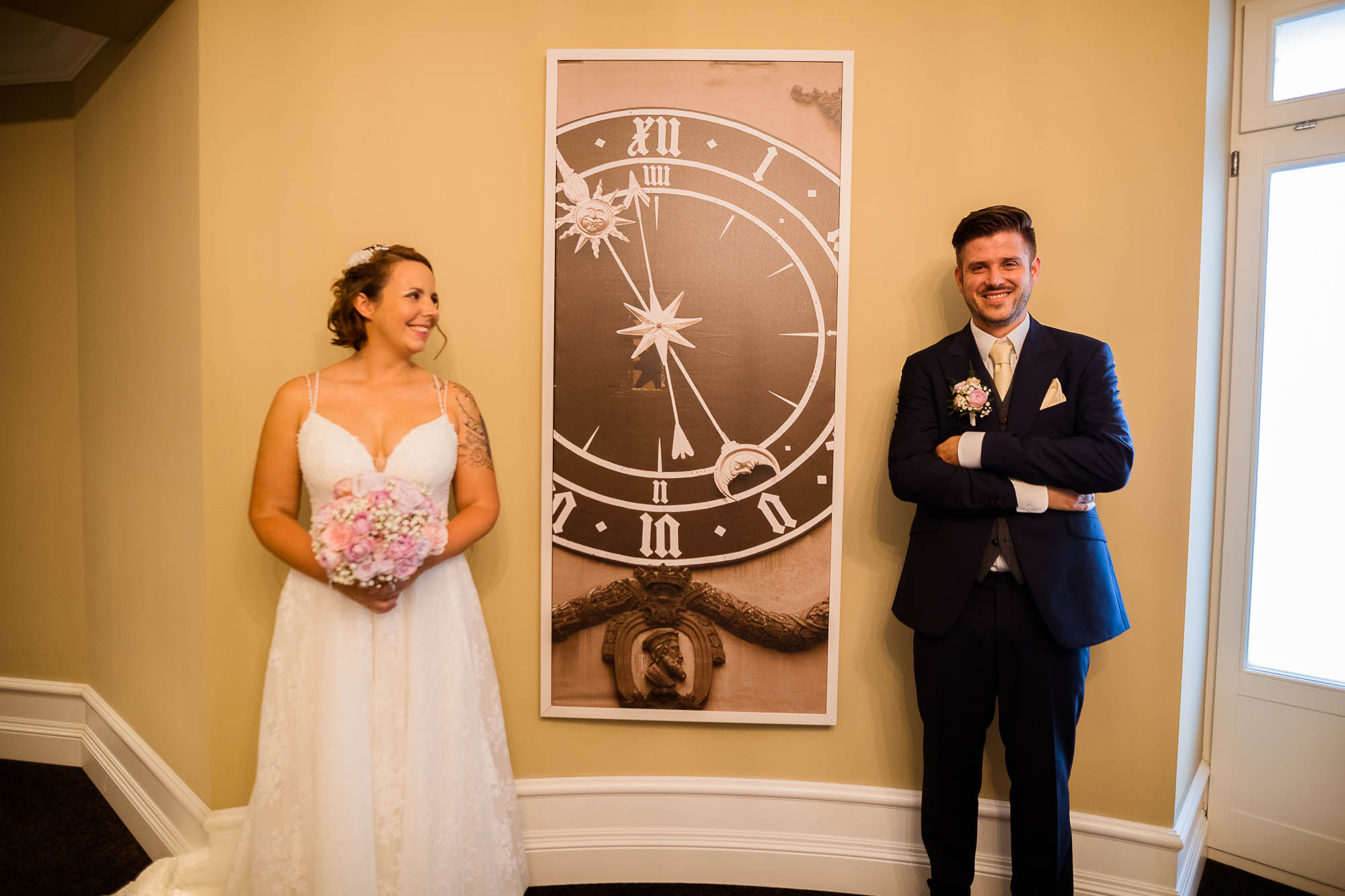 Export x3 1DX26137 Hochzeit