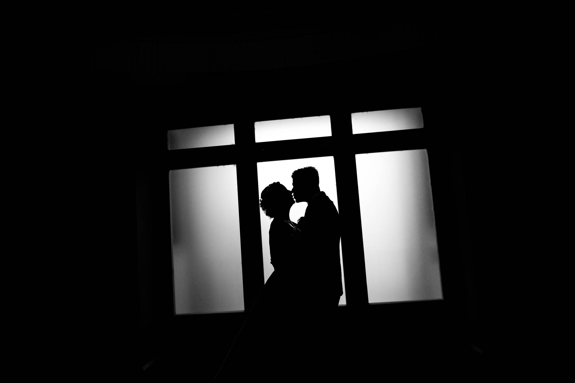 Export x3 1DX26138 Hochzeit 2