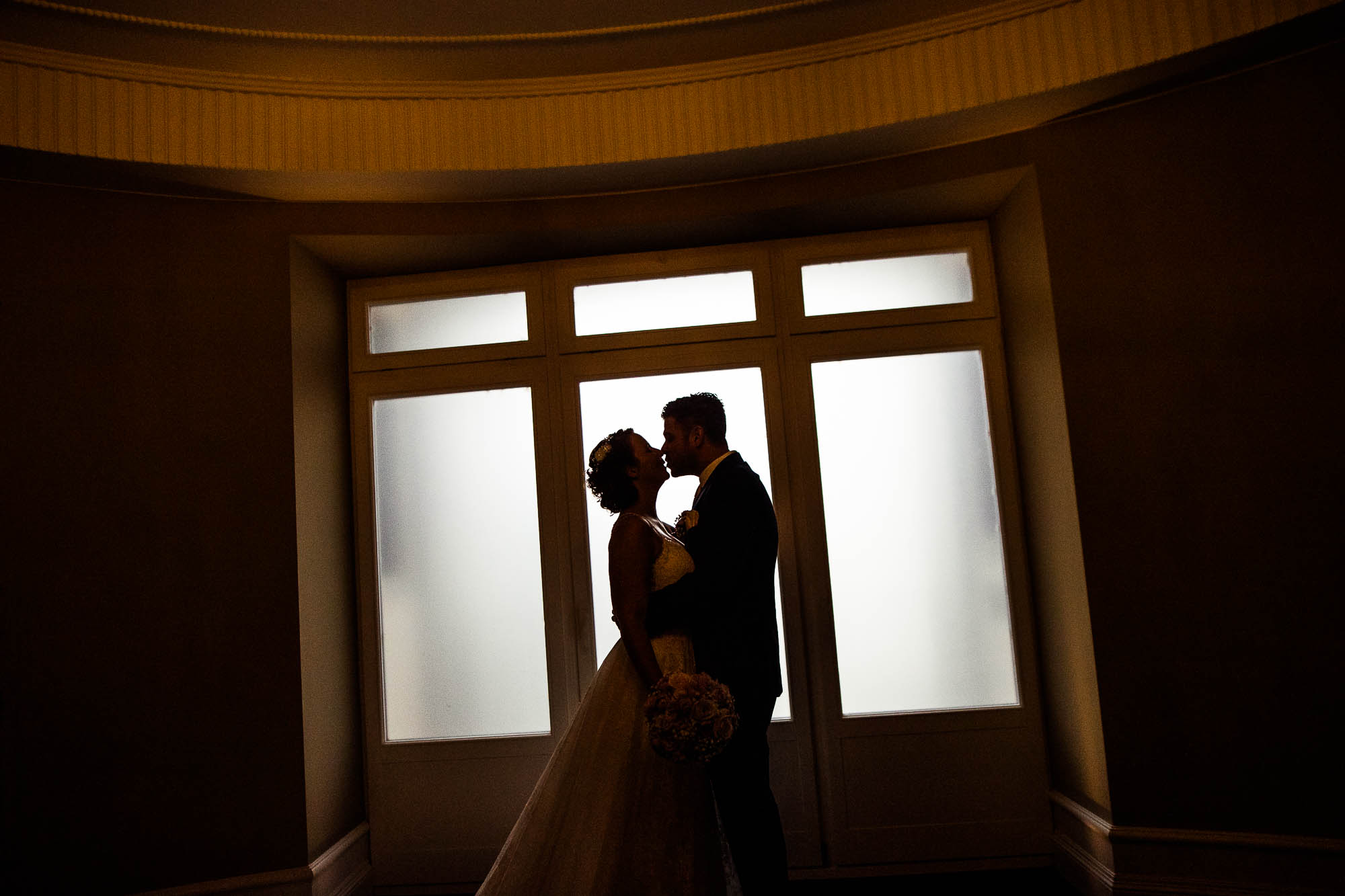 Export x3 1DX26138 Hochzeit