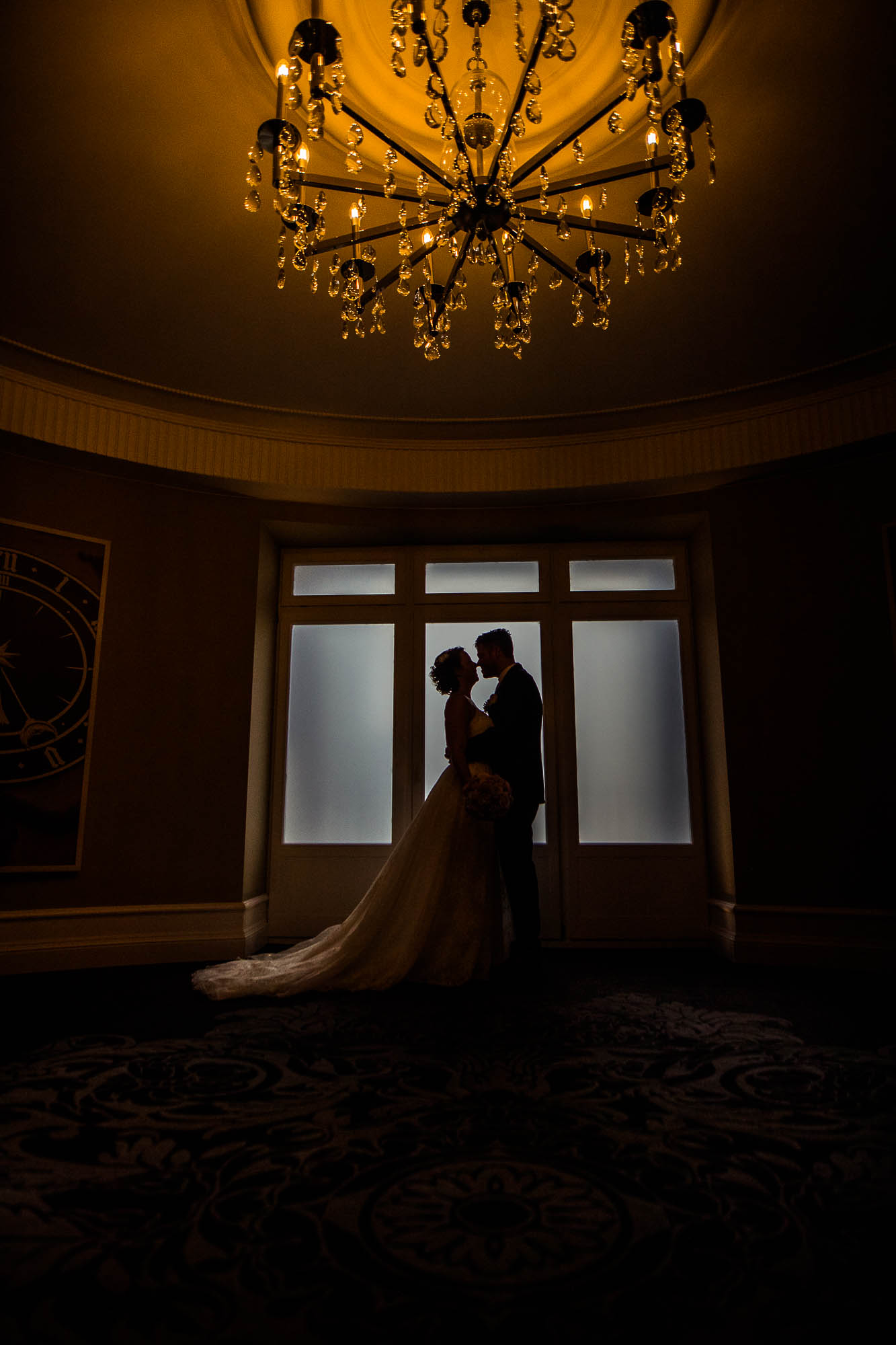 Export x3 1DX26141 Hochzeit