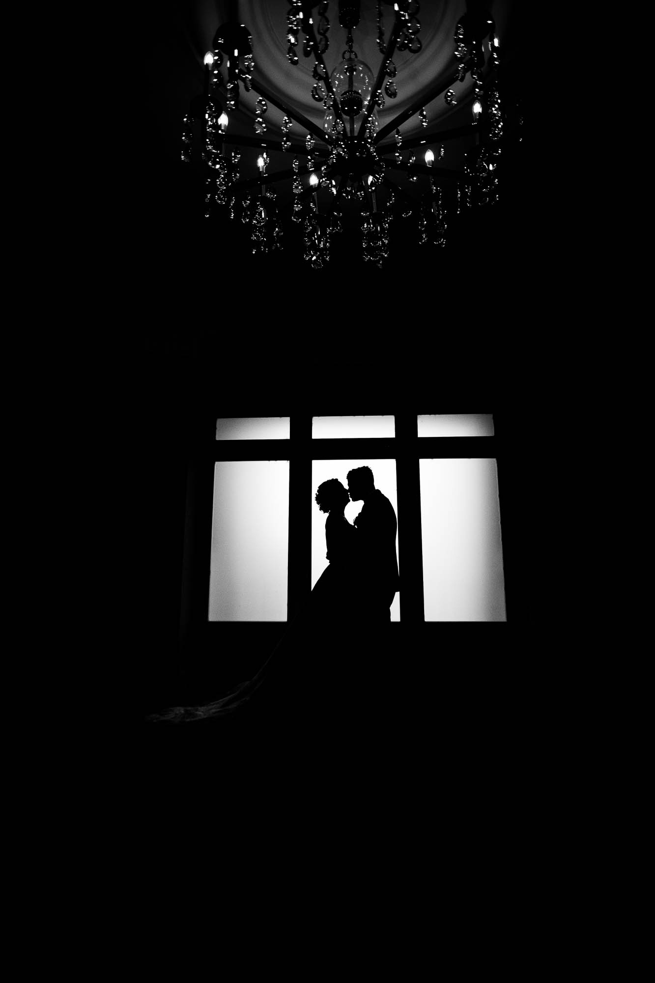 Export x3 1DX26142 Hochzeit 2