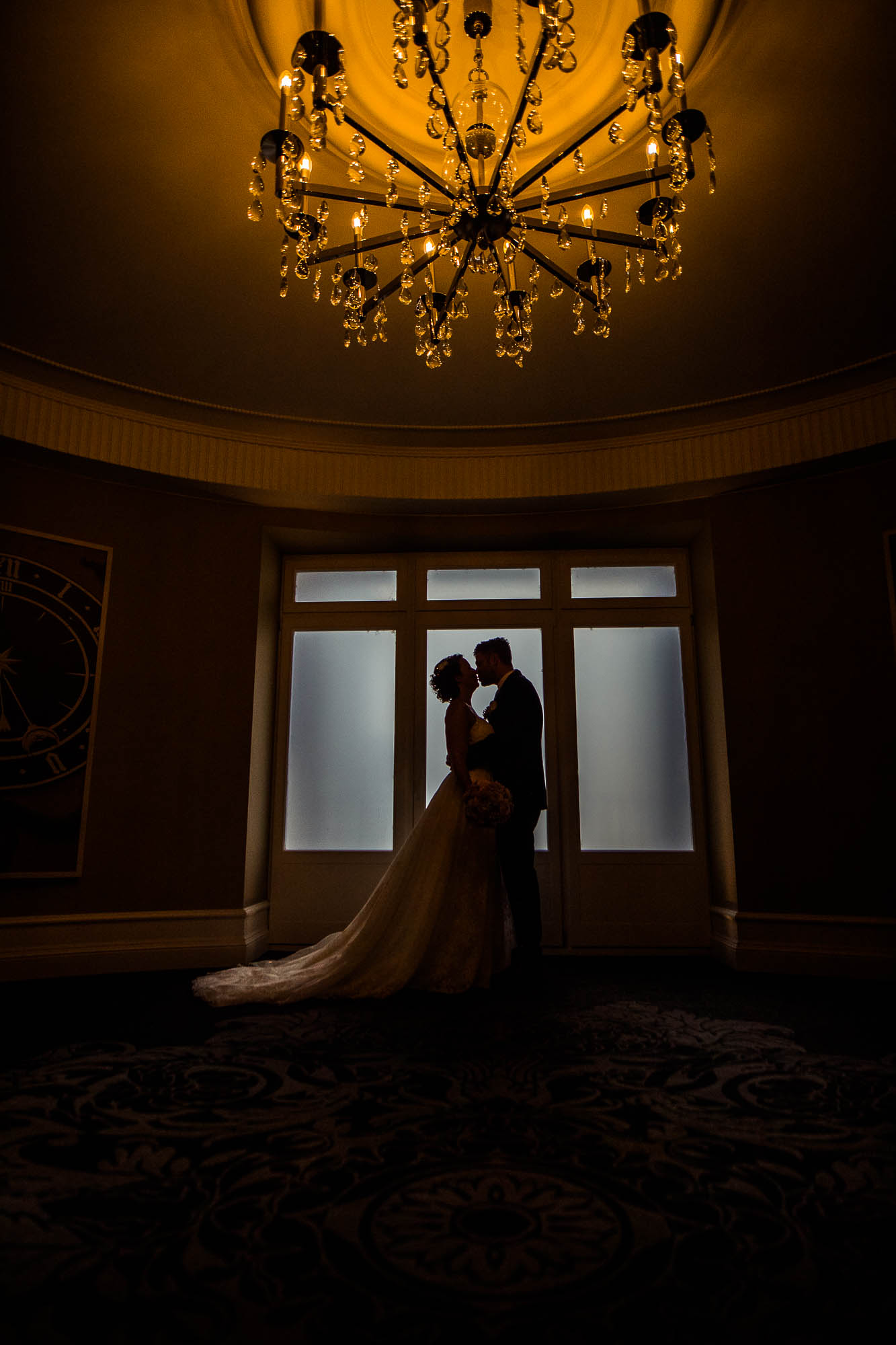 Export x3 1DX26142 Hochzeit