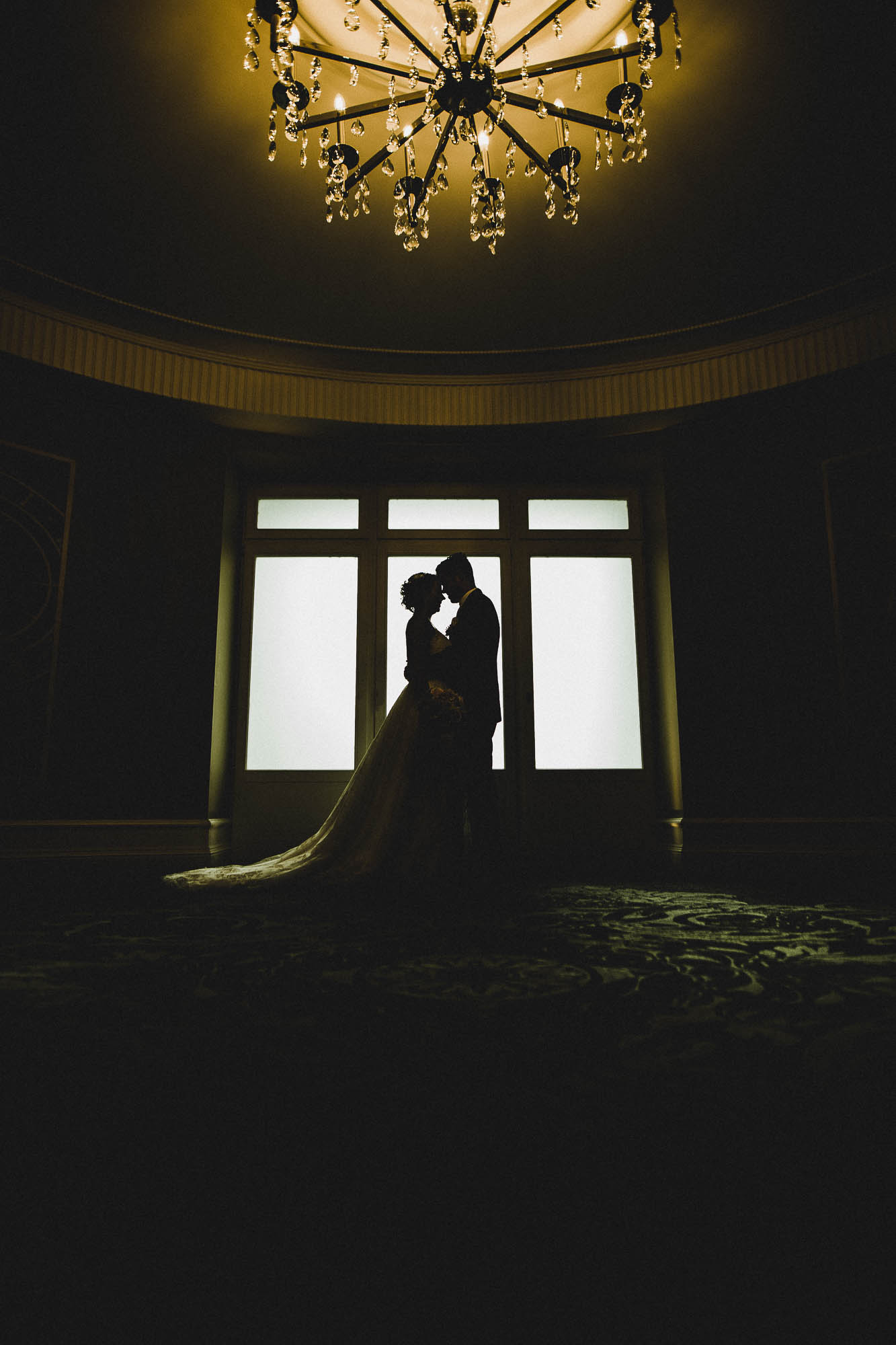 Export x3 1DX26147 Hochzeit 2