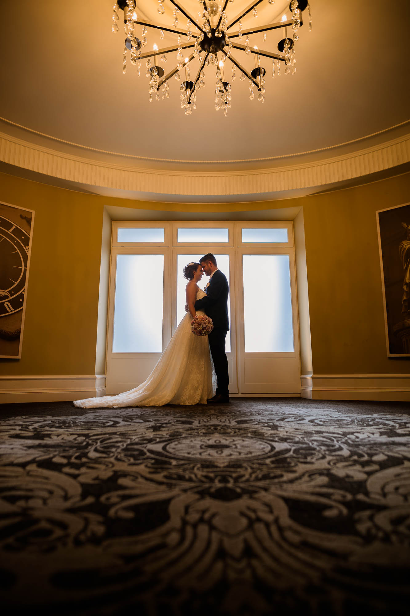 Export x3 1DX26147 Hochzeit 3