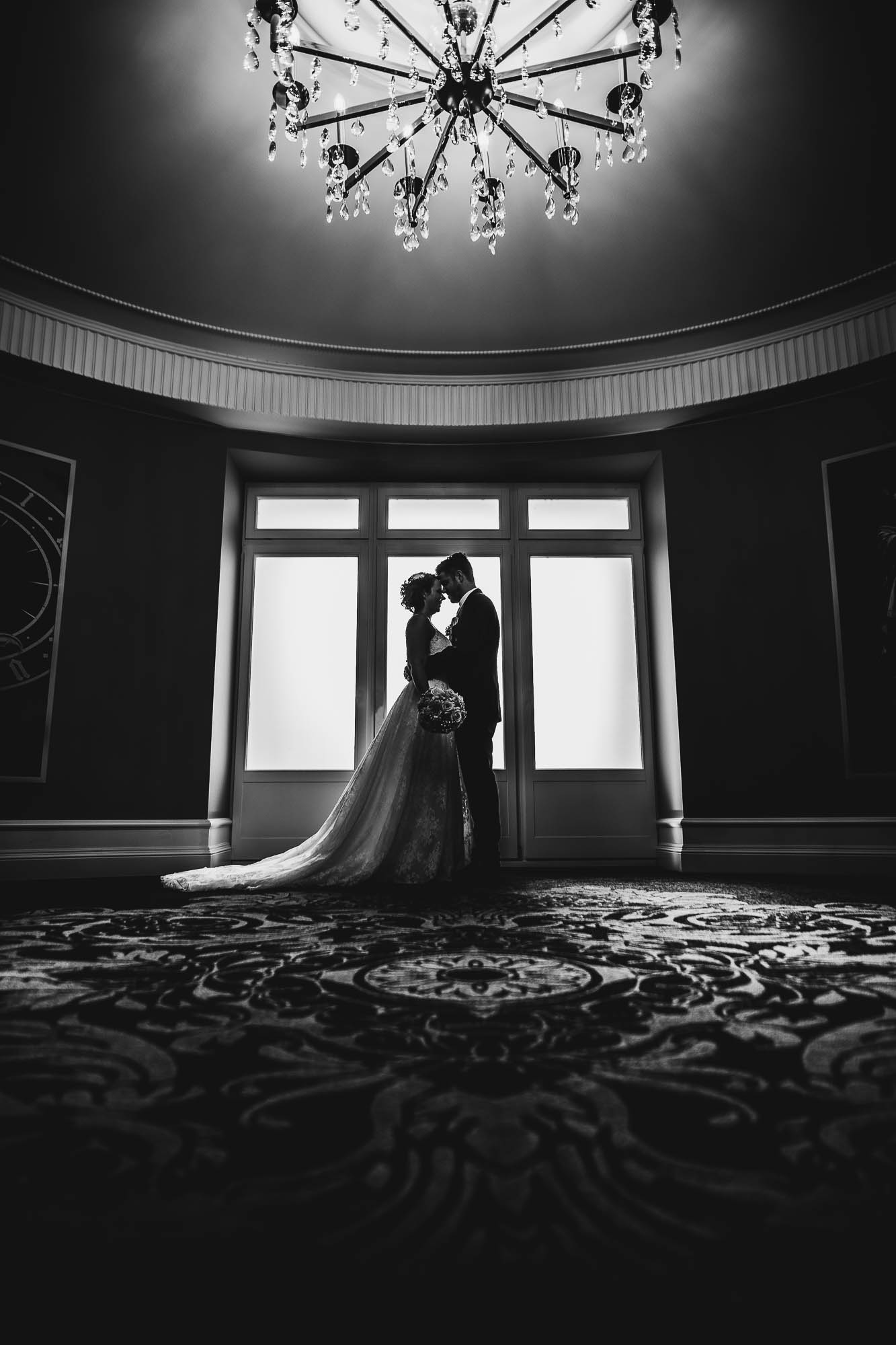 Export x3 1DX26147 Hochzeit