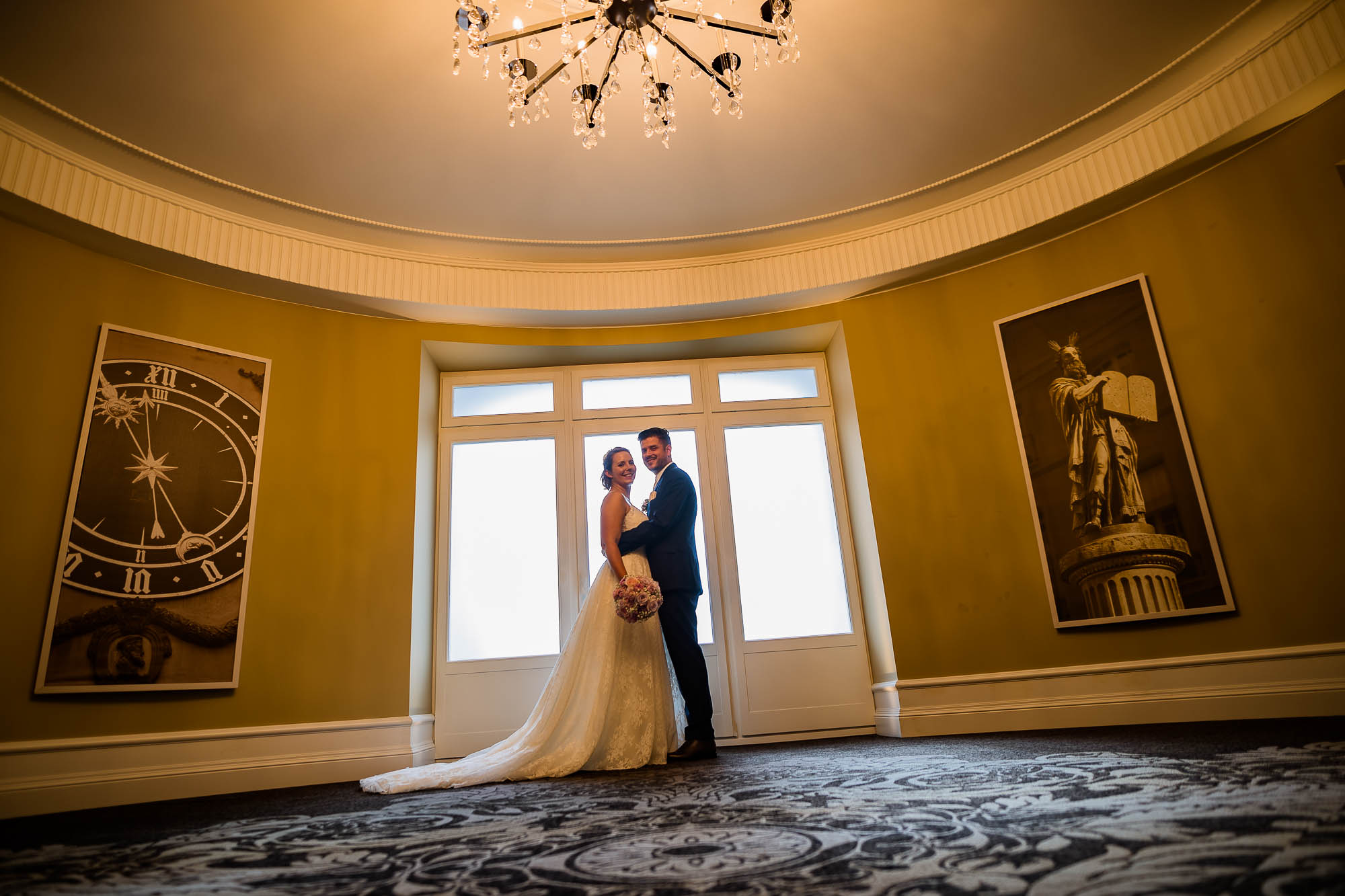 Export x3 1DX26152 Hochzeit 2