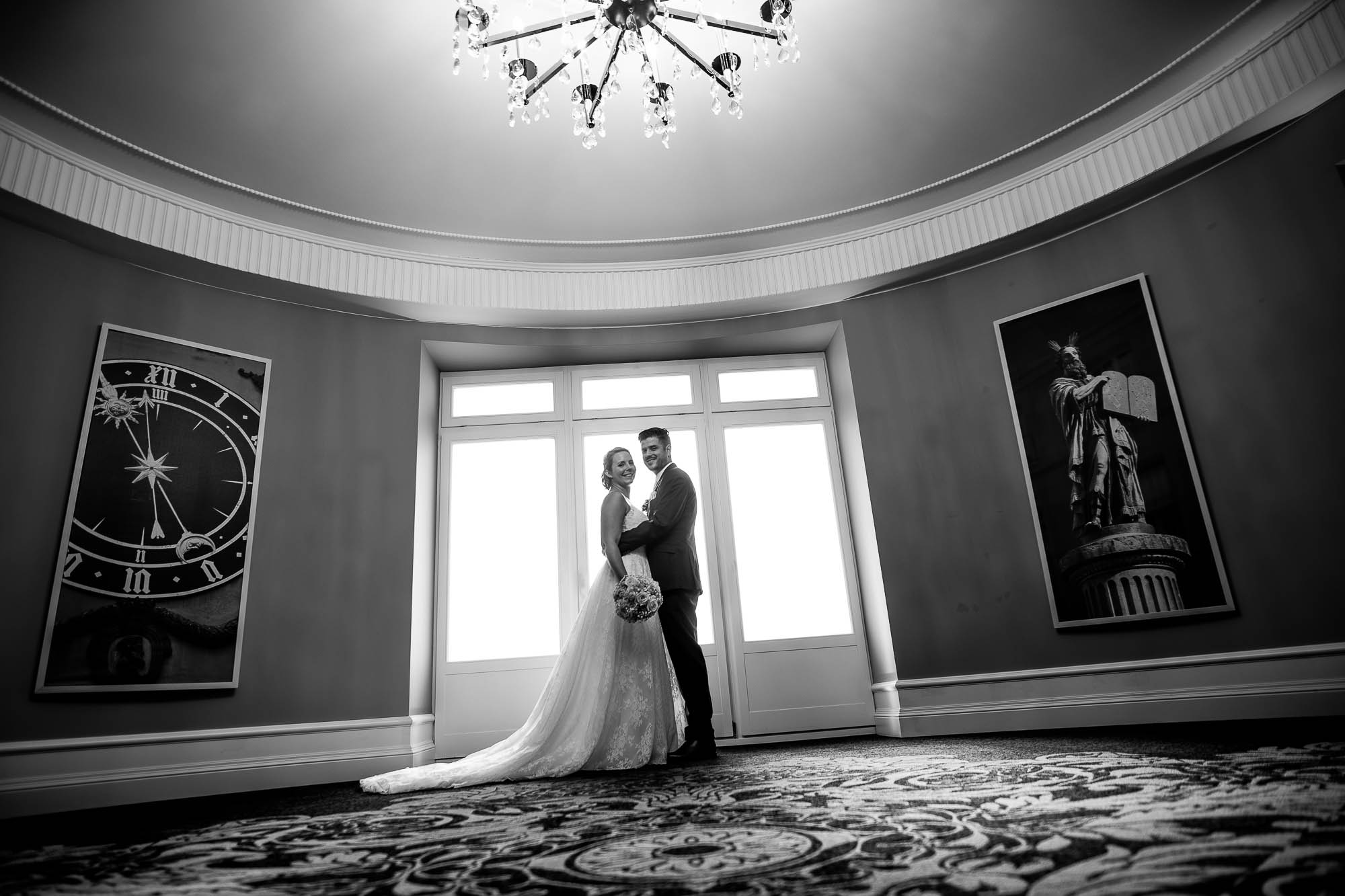 Export x3 1DX26152 Hochzeit