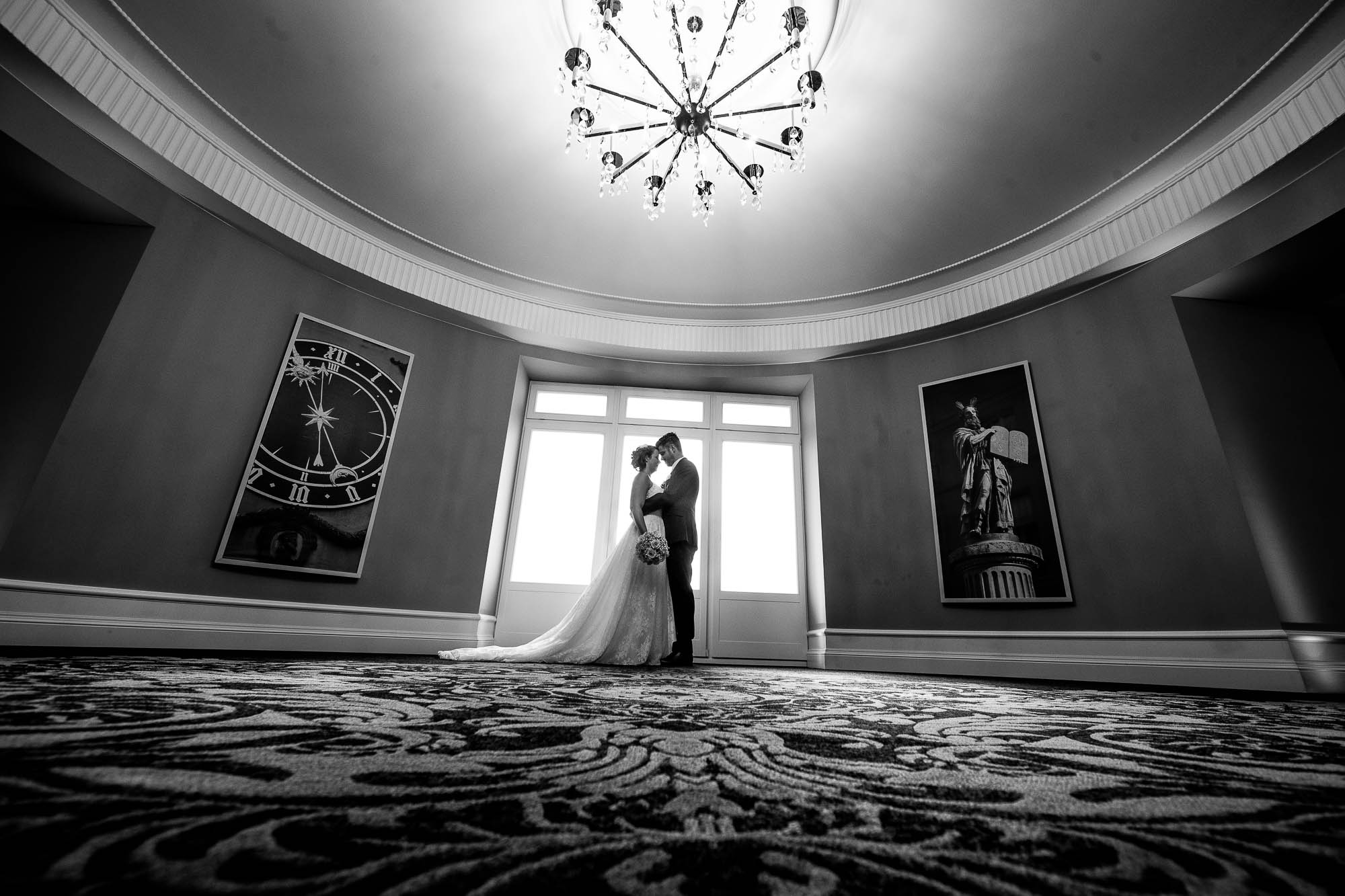 Export x3 1DX26155 Hochzeit 2