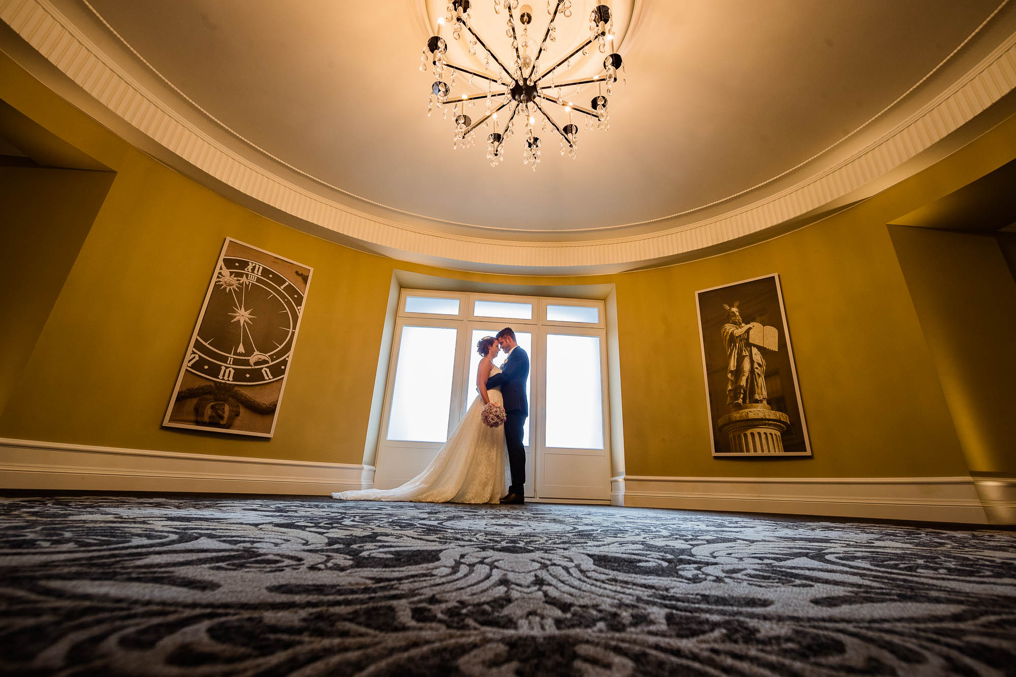 Export x3 1DX26155 Hochzeit 3