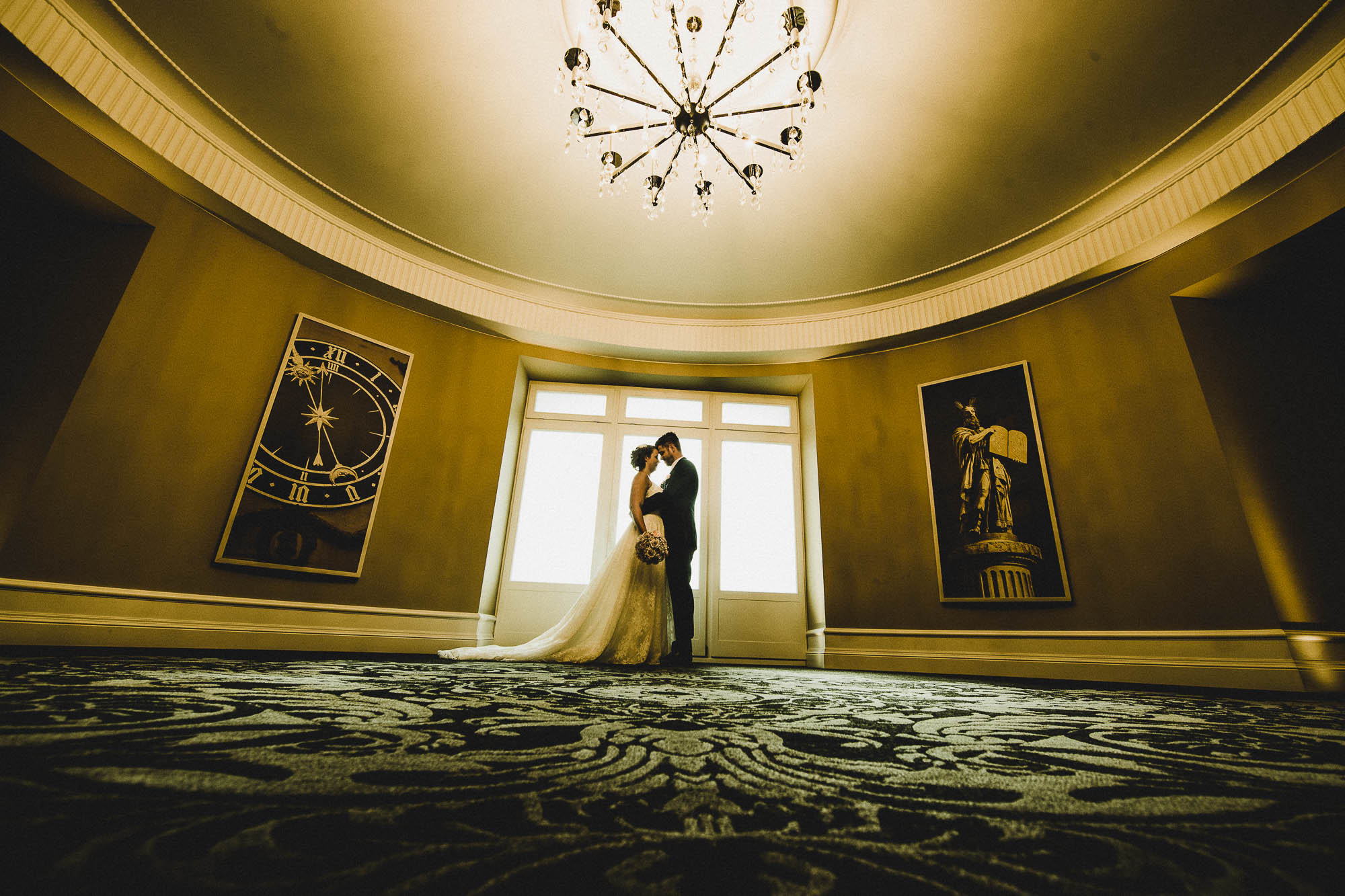 Export x3 1DX26155 Hochzeit