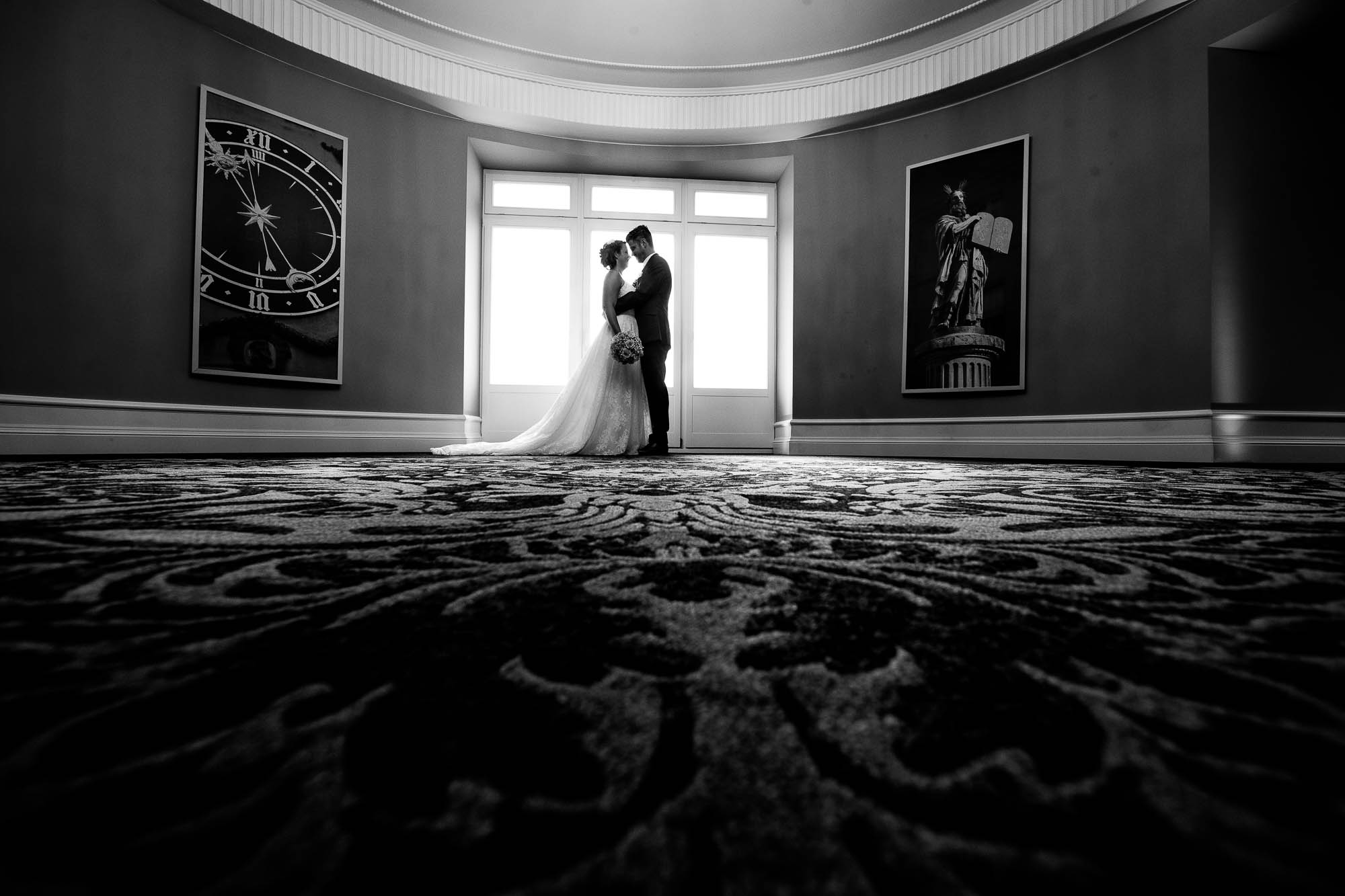 Export x3 1DX26157 Hochzeit 2