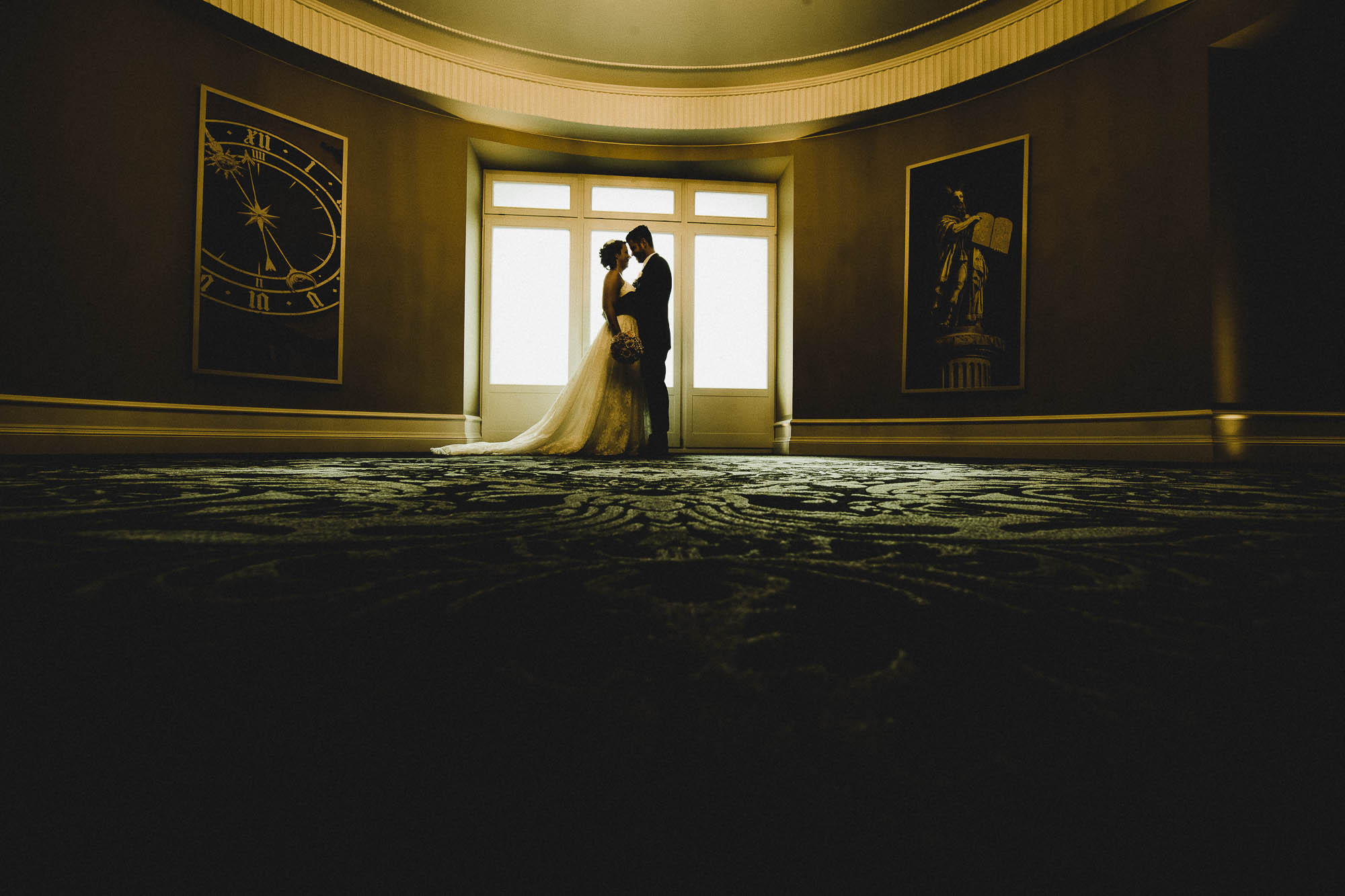 Export x3 1DX26157 Hochzeit