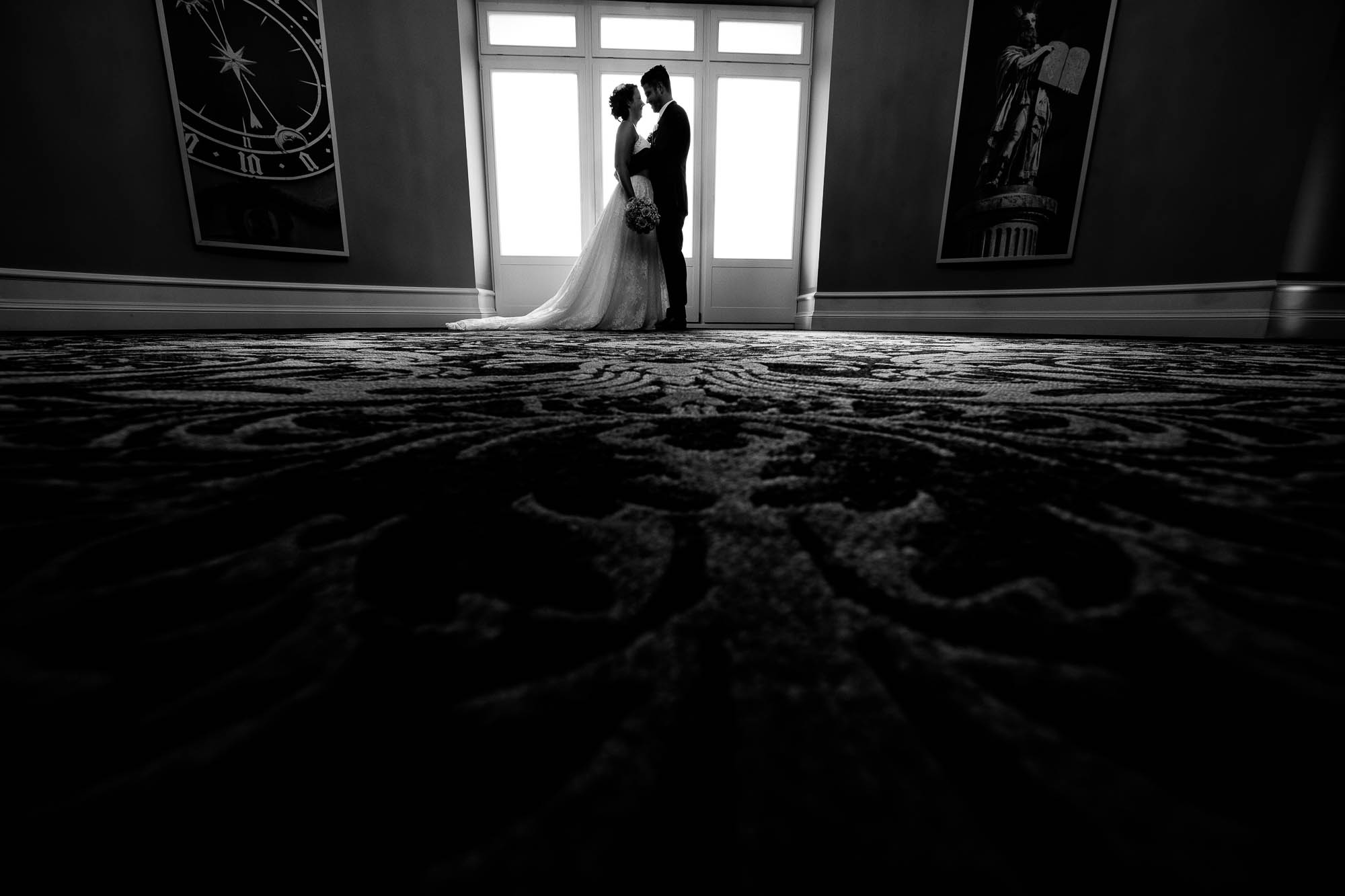 Export x3 1DX26163 Hochzeit 2