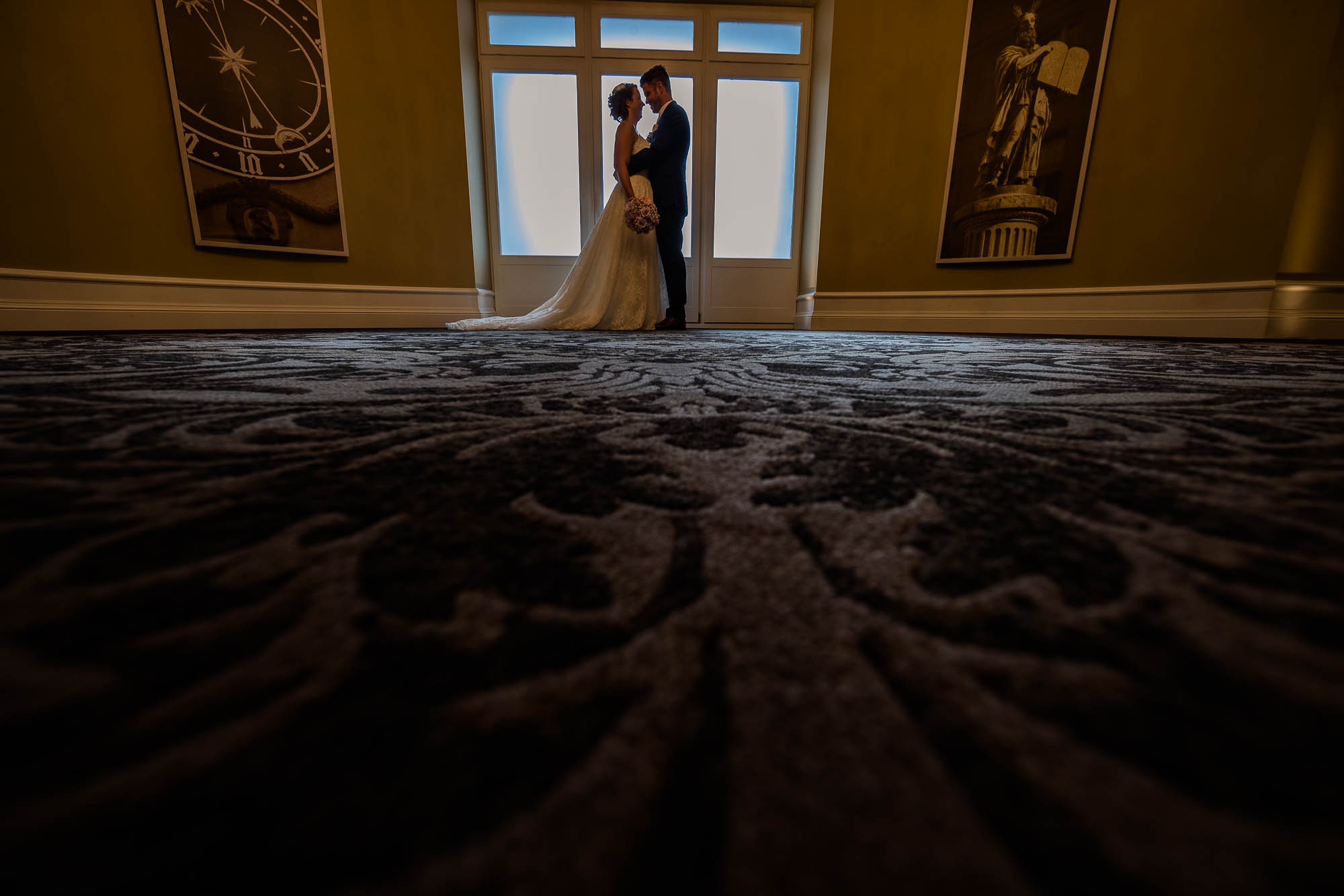 Export x3 1DX26163 Hochzeit 3