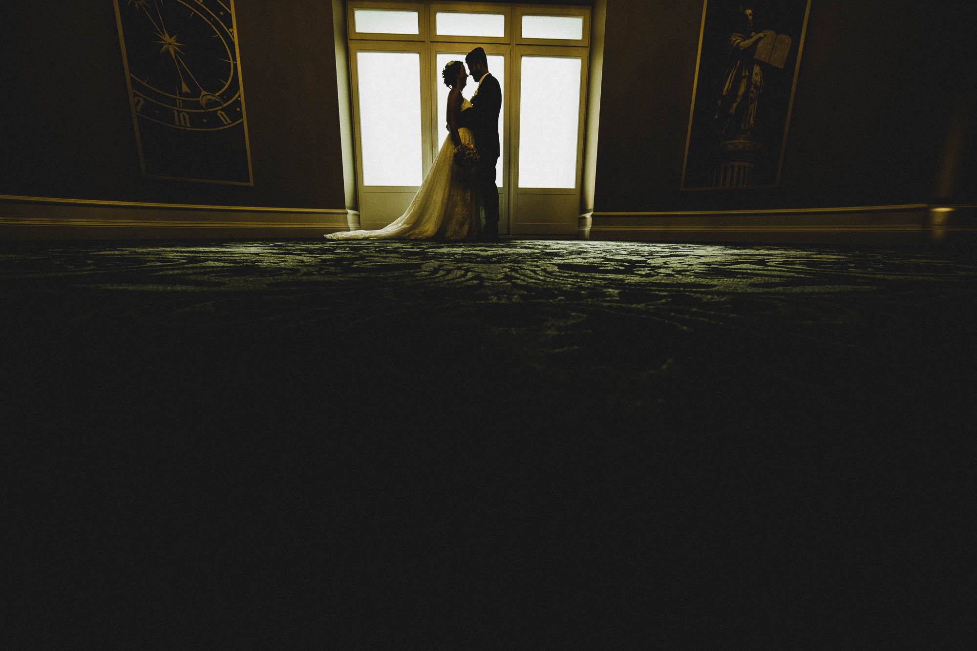 Export x3 1DX26163 Hochzeit