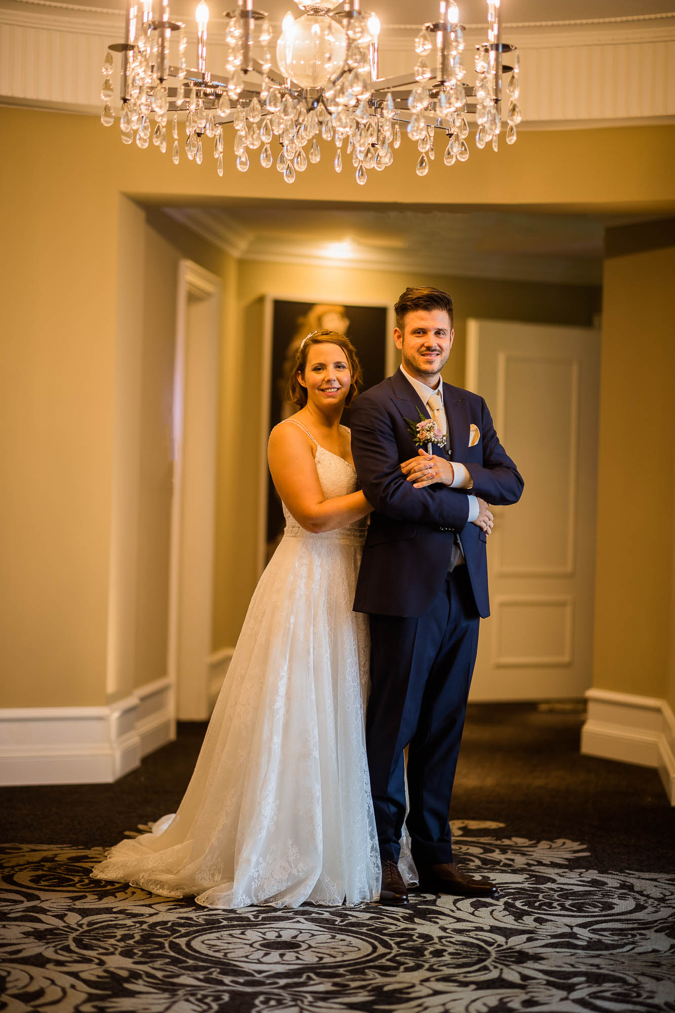 Export x3 1DX26172 Hochzeit