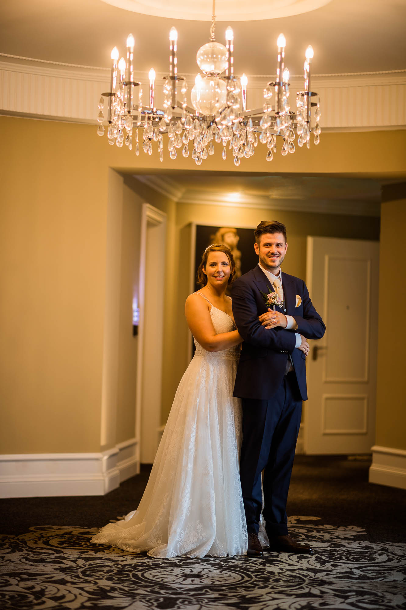 Export x3 1DX26173 Hochzeit