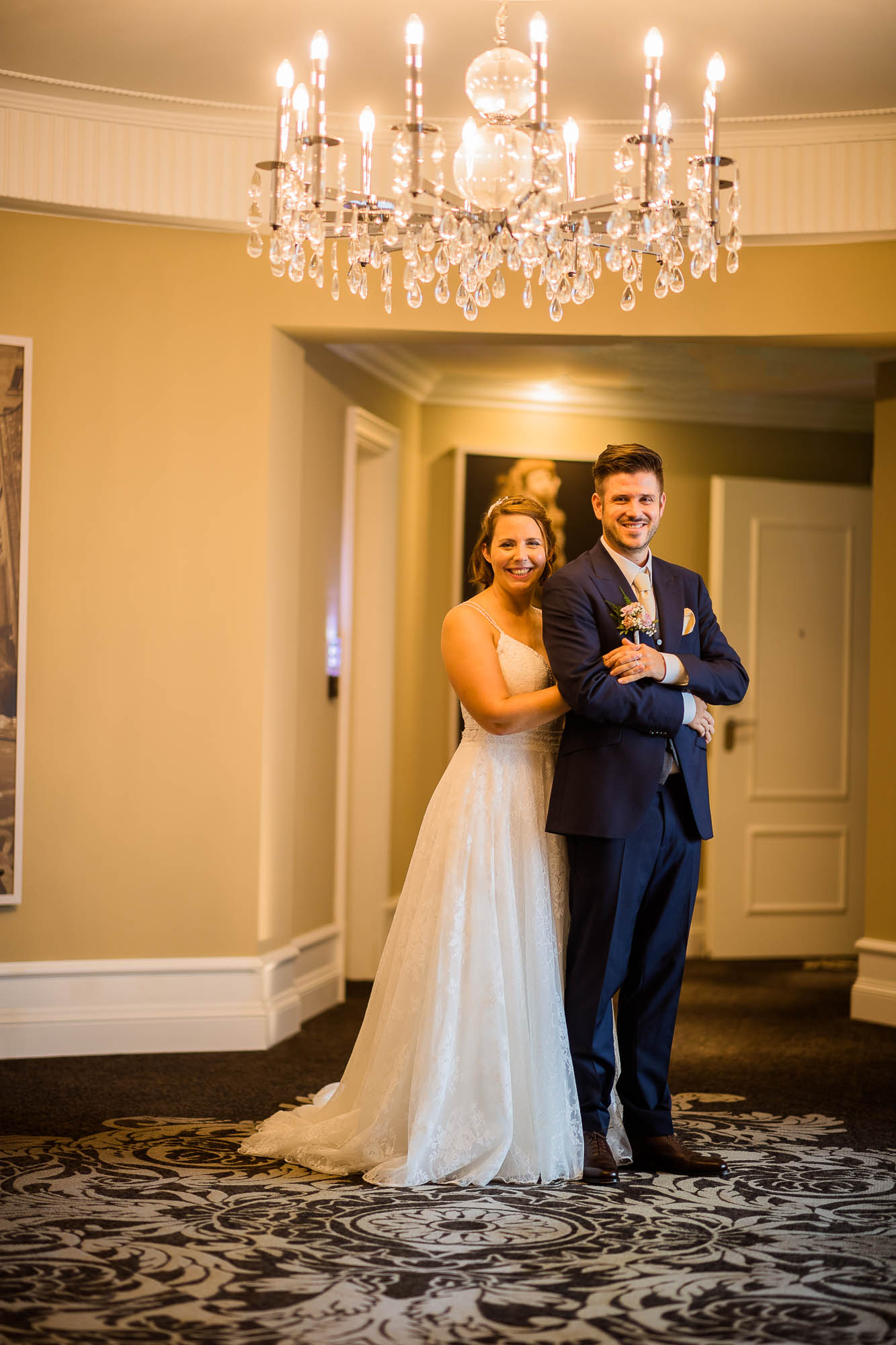 Export x3 1DX26176 Hochzeit