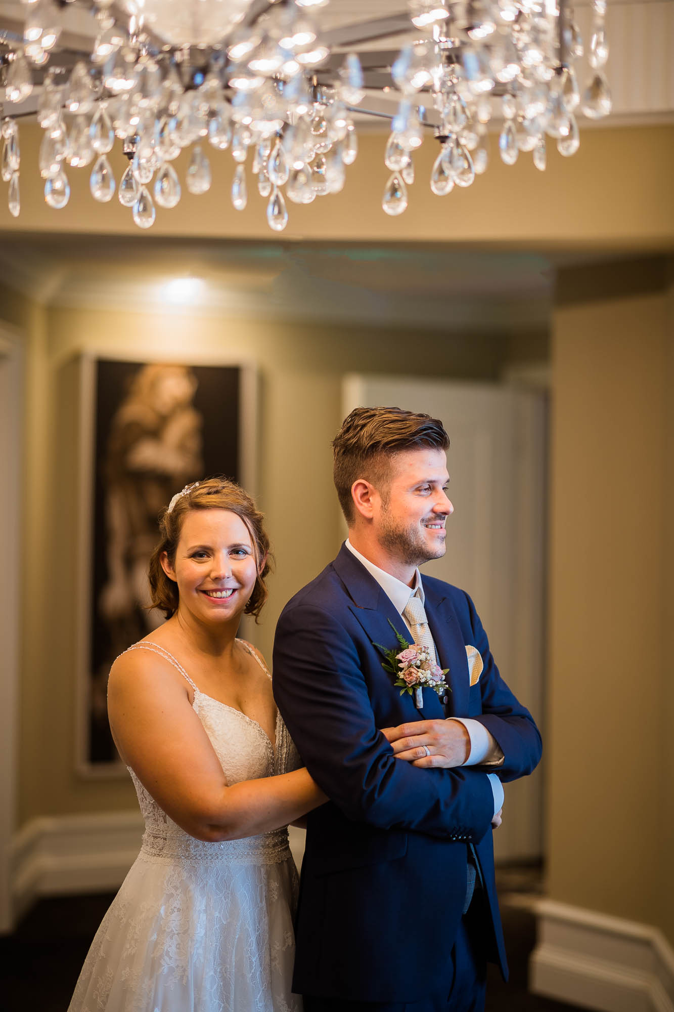 Export x3 1DX26188 Hochzeit