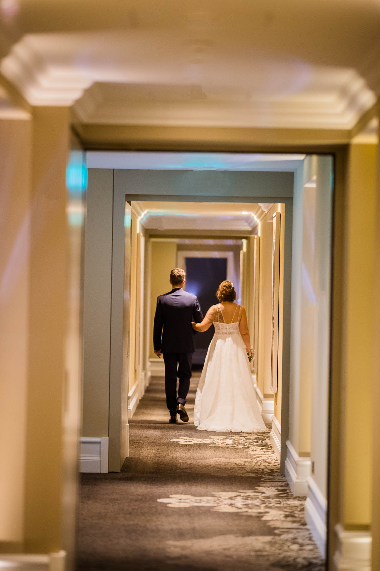 Export x3 1DX26191 Hochzeit