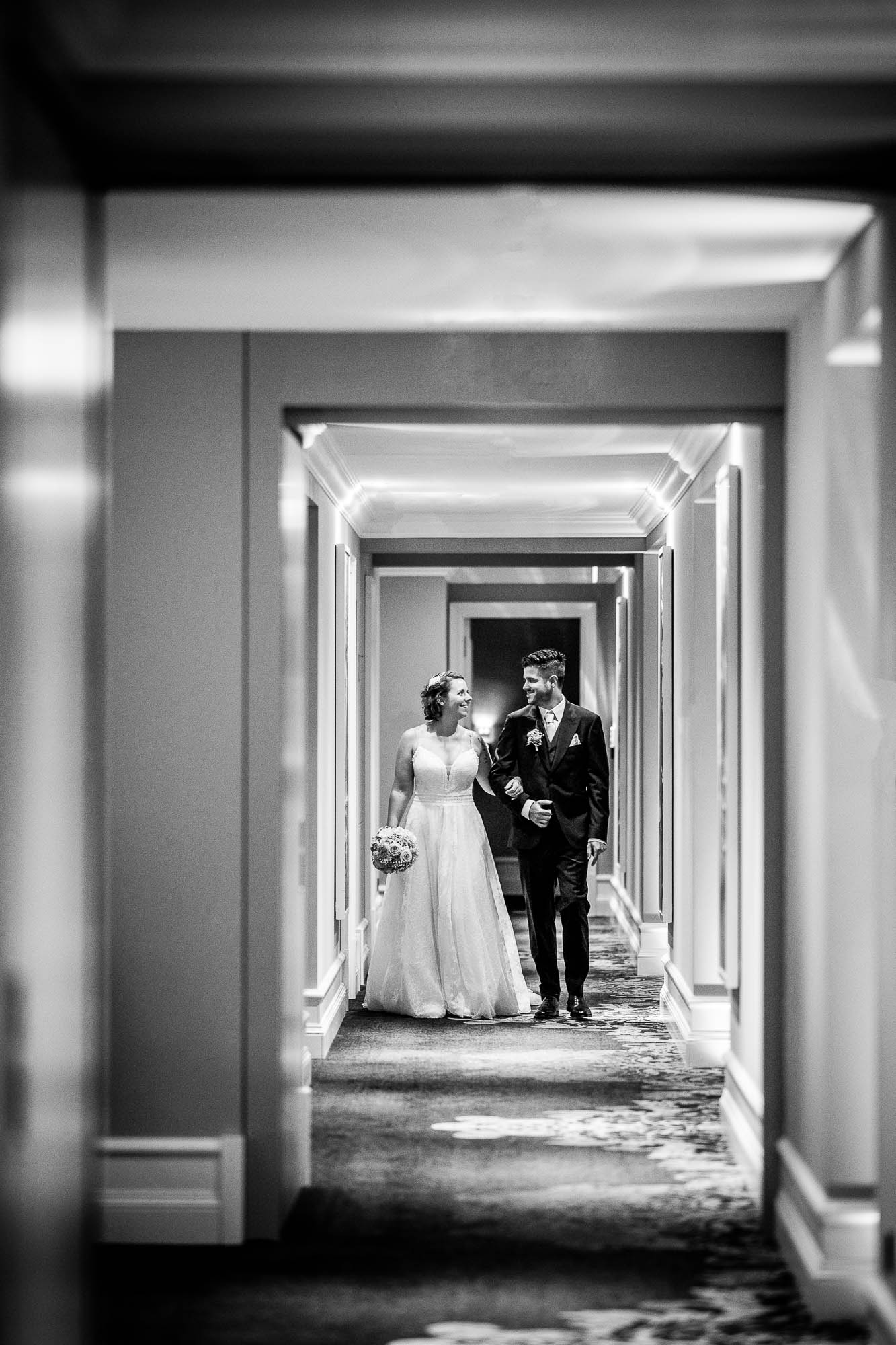 Export x3 1DX26203 Hochzeit