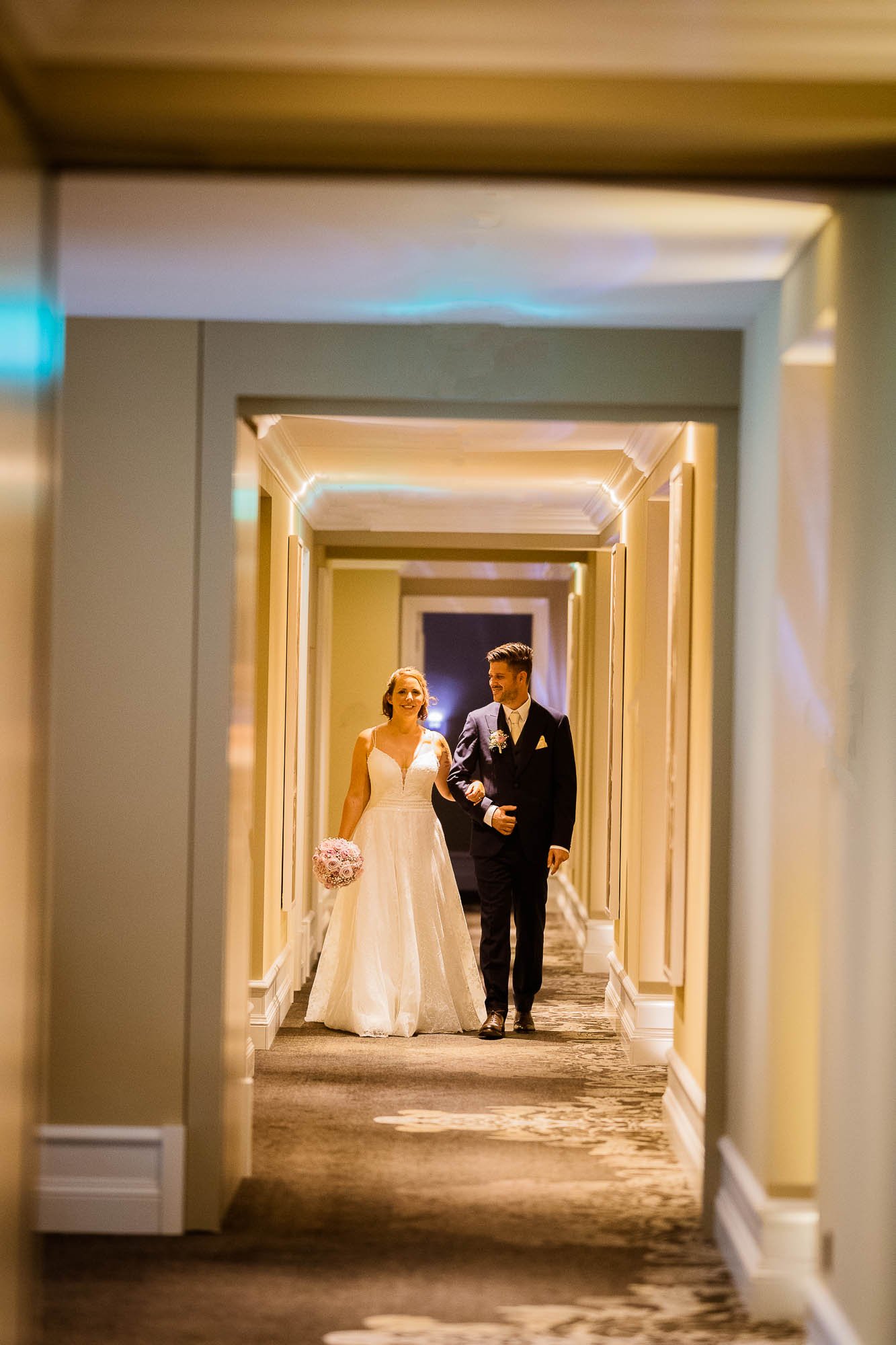 Export x3 1DX26215 Hochzeit