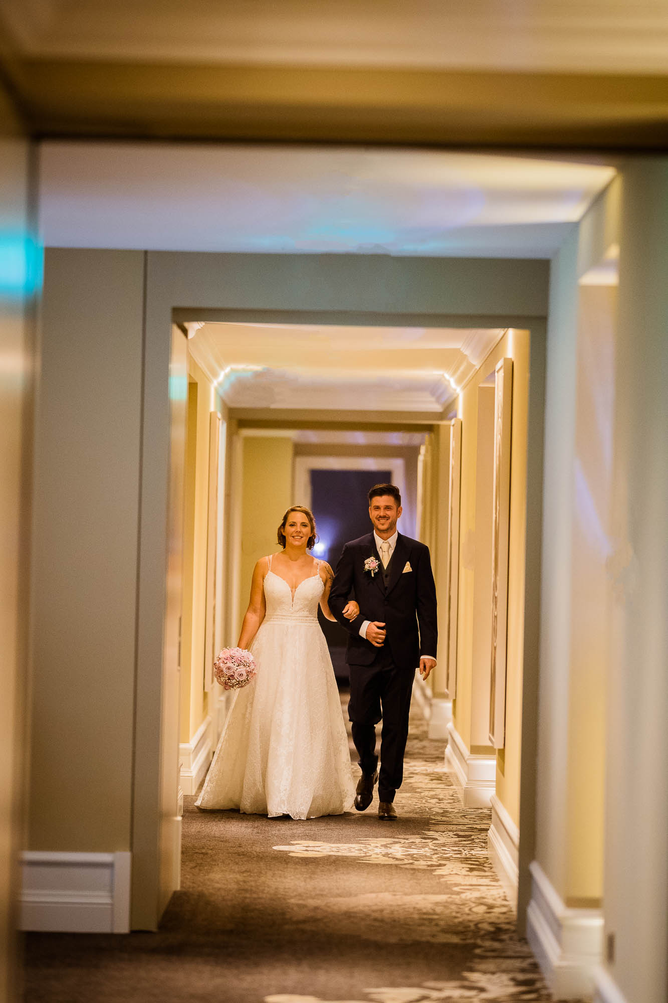 Export x3 1DX26226 Hochzeit