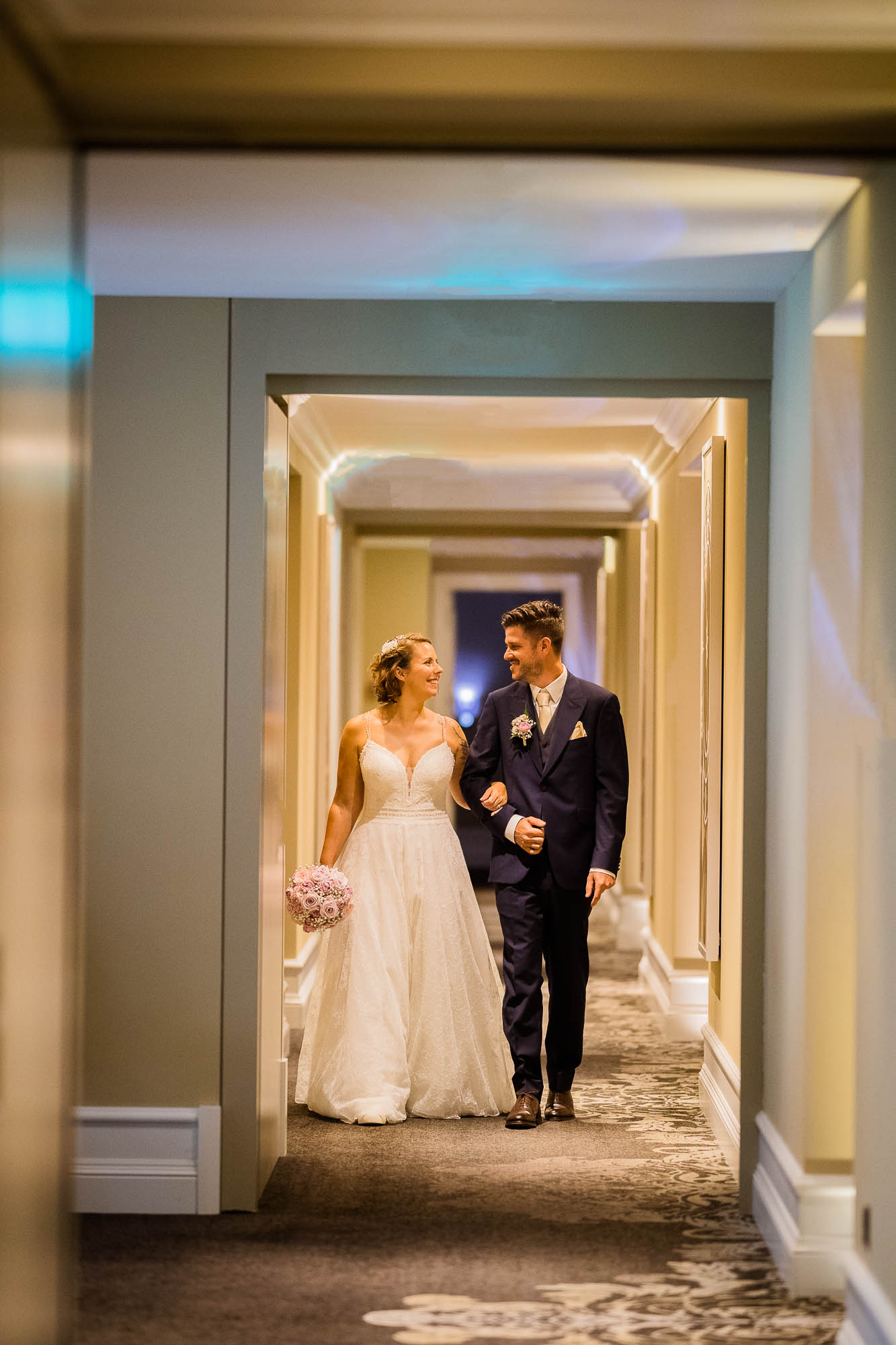 Export x3 1DX26274 Hochzeit