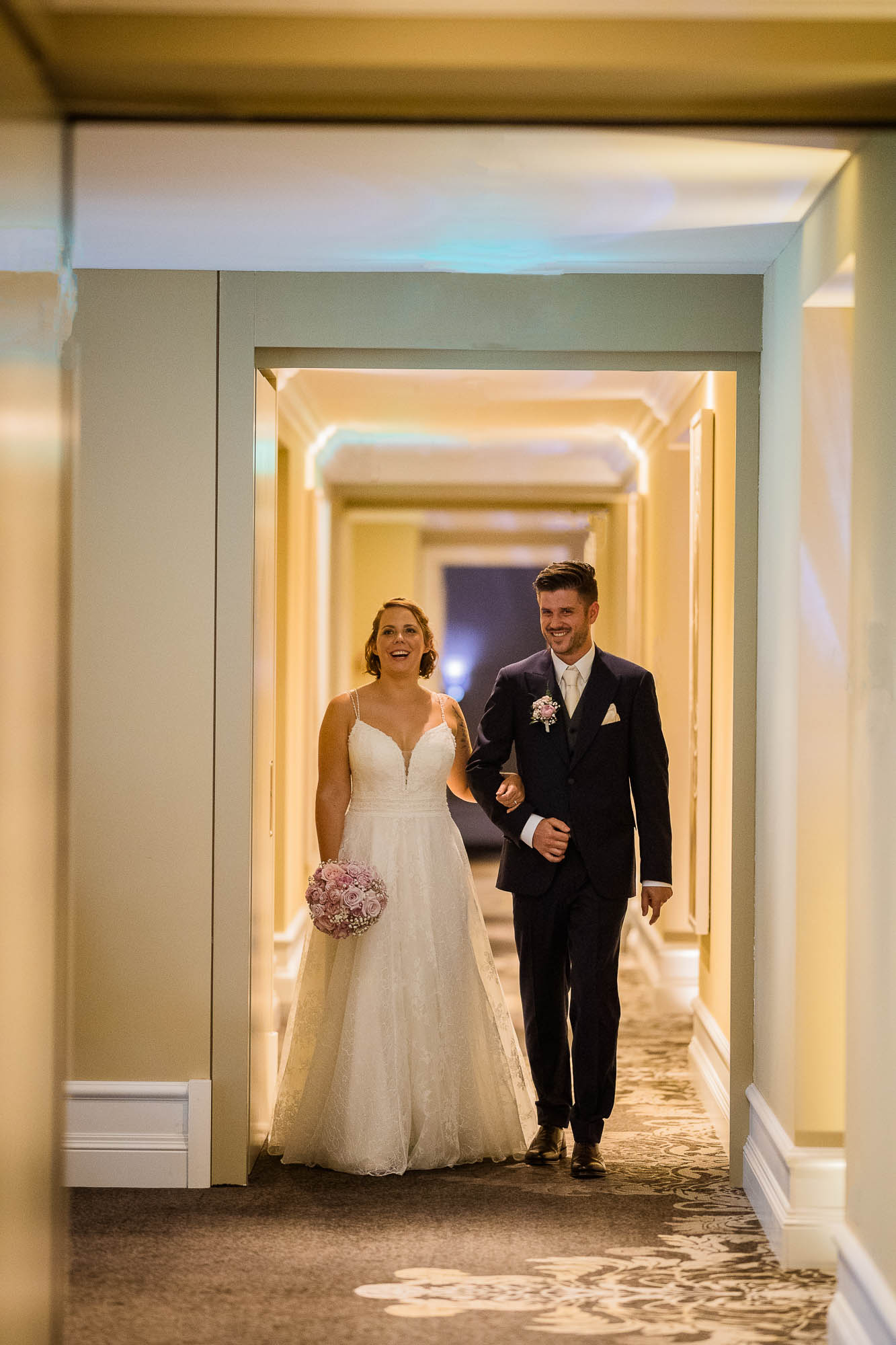 Export x3 1DX26283 Hochzeit